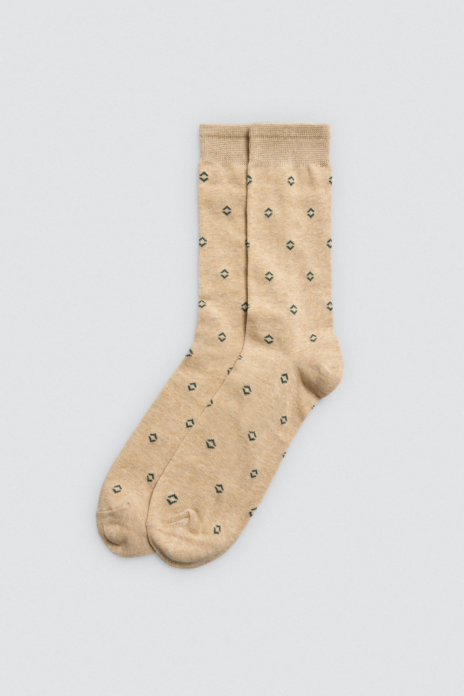 22938-2-pack-6-calcetines-altos-estampados