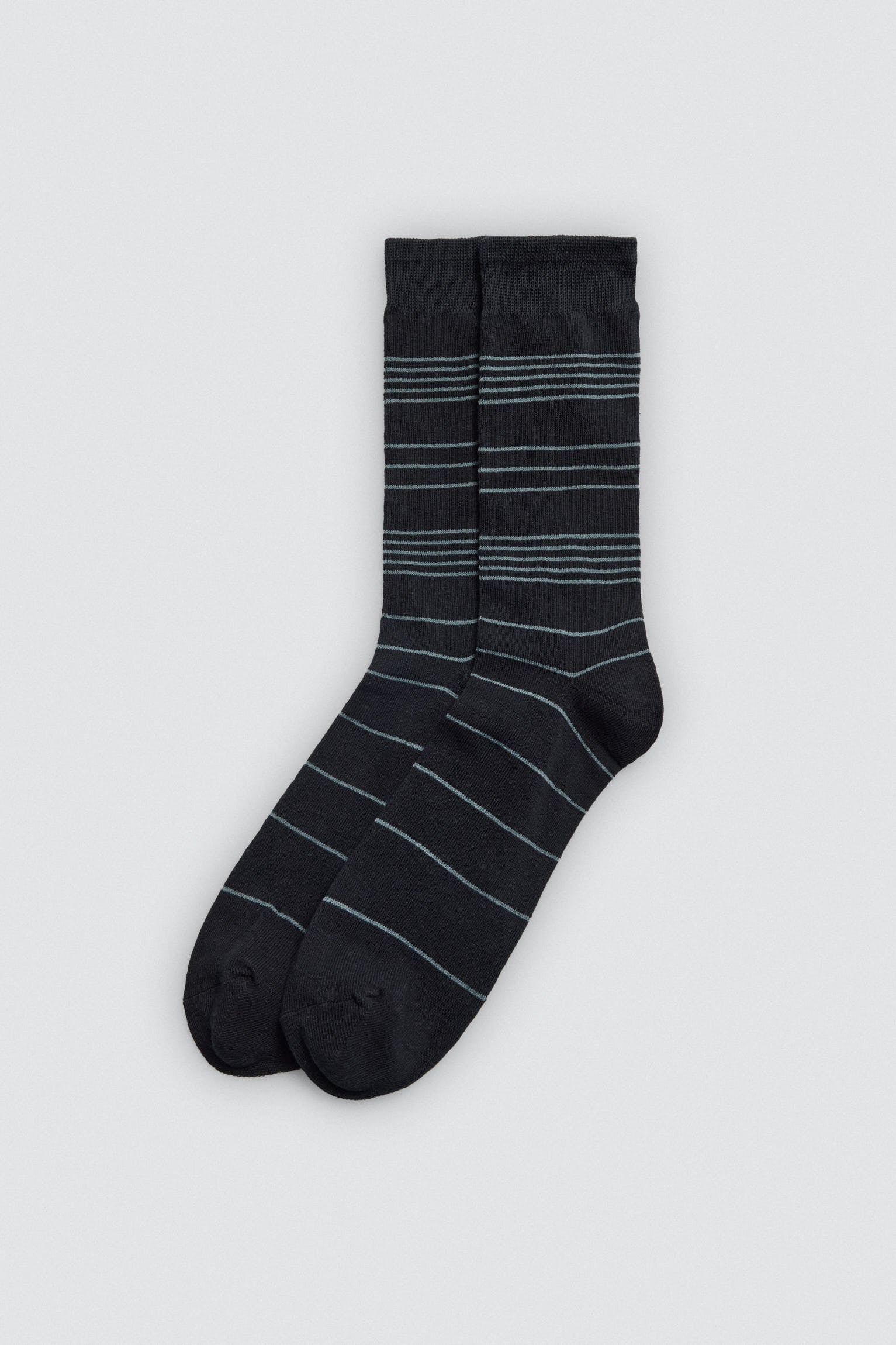 22938-4-pack-6-calcetines-altos-estampados