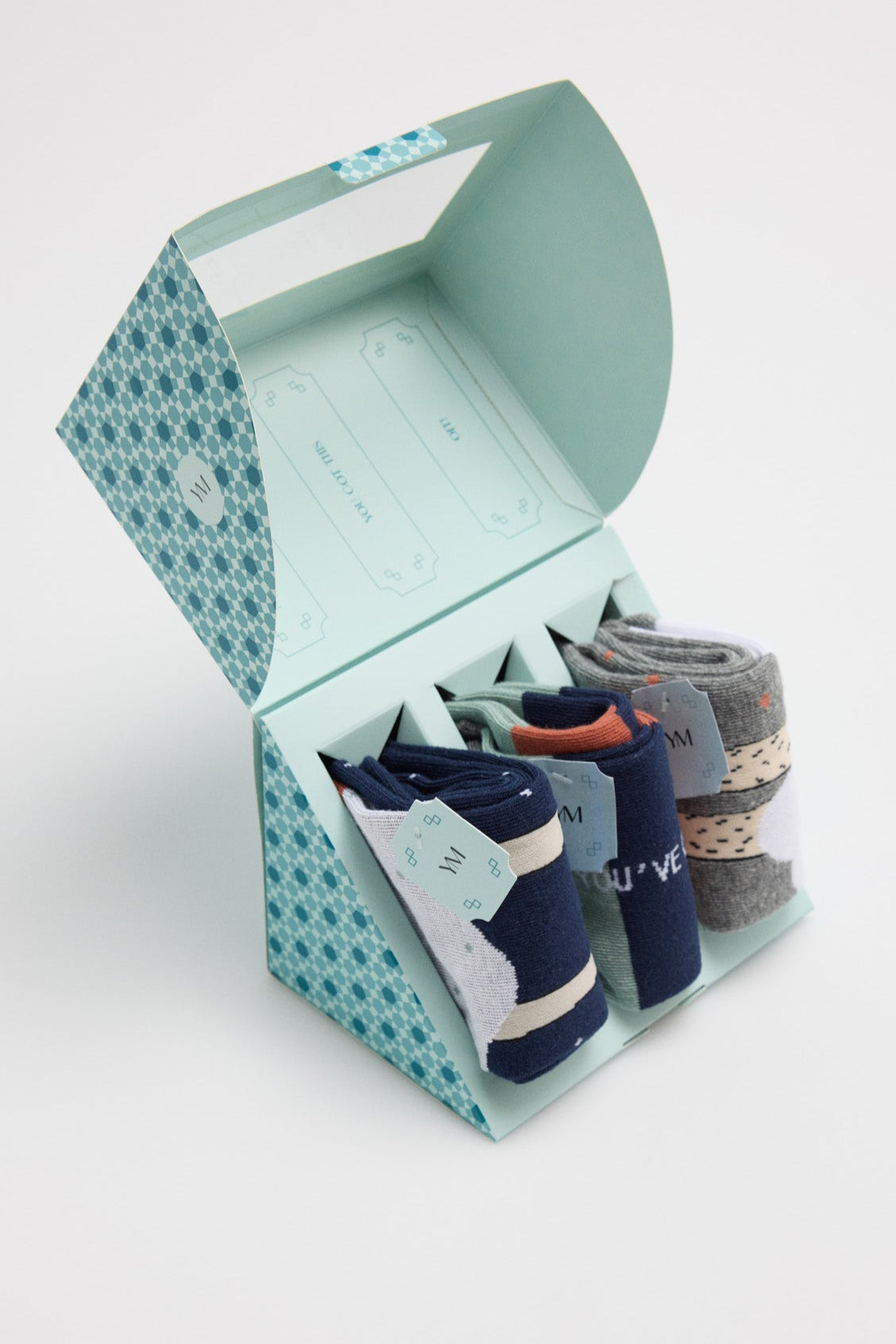 22959-0-2-pack-regalo-3-calcetines-estampados