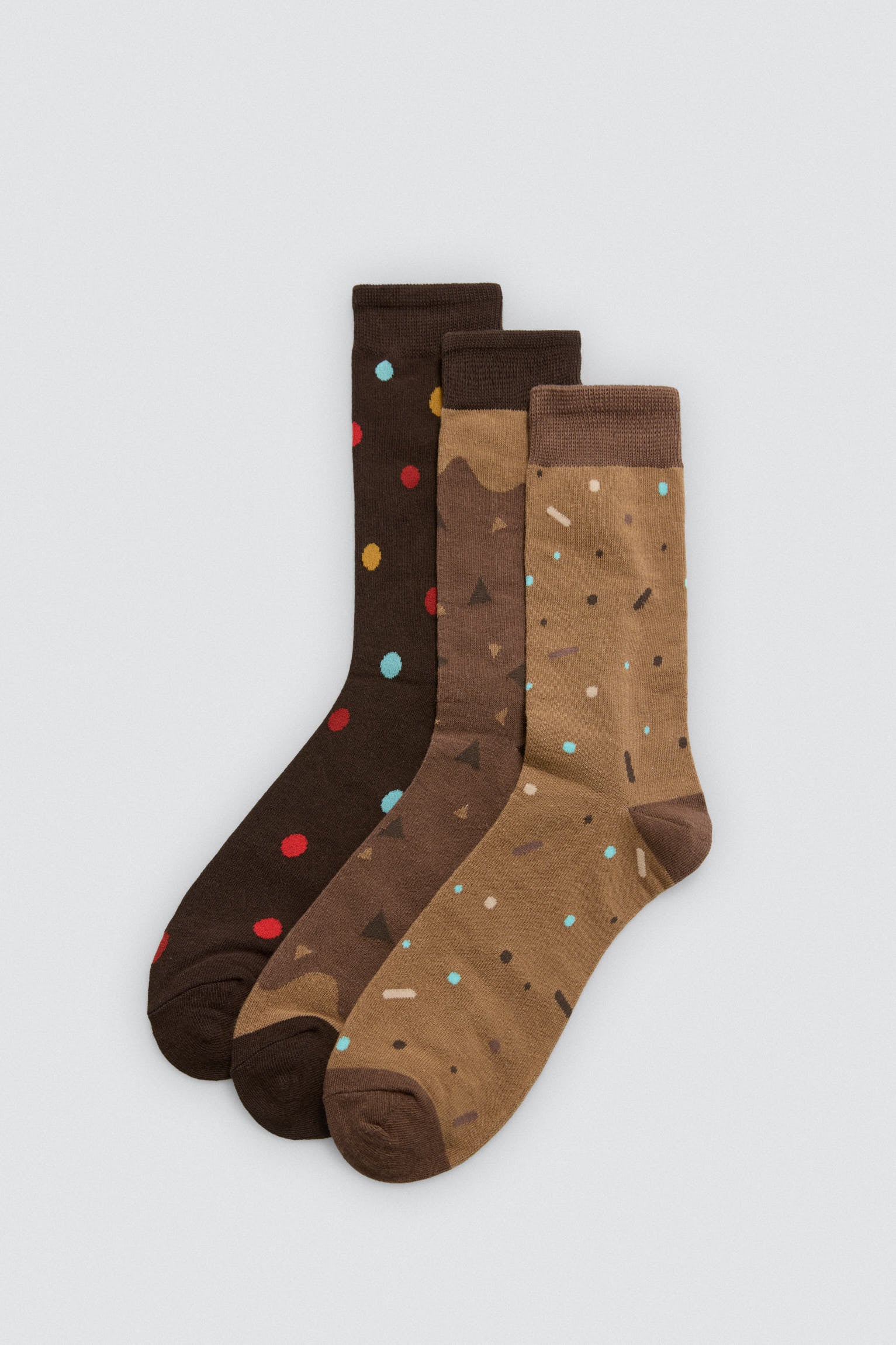 22960-1-pack-regalo-3-calcetines-estampados-cumpleanos