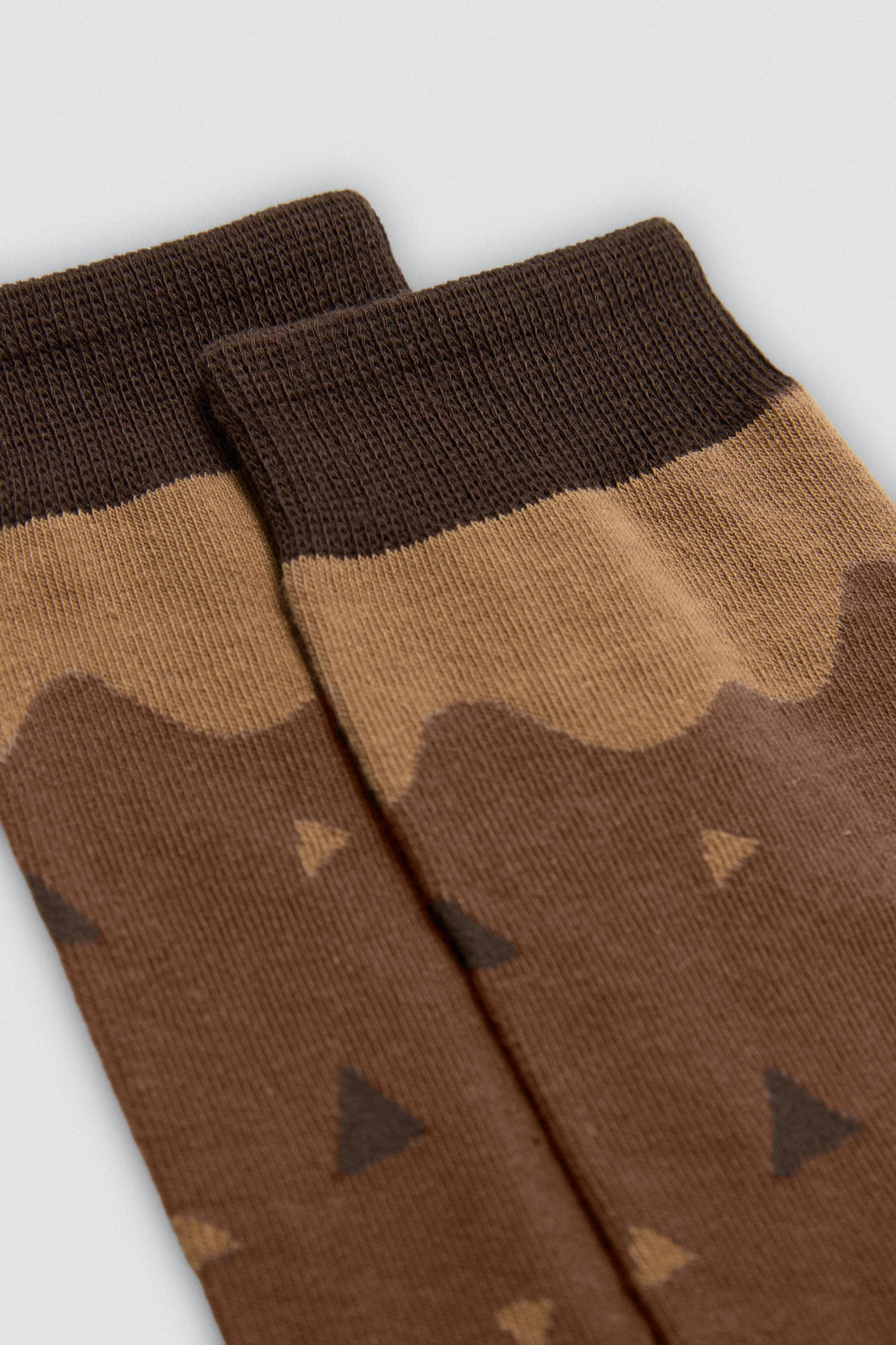 22960-6-pack-regalo-3-calcetines-estampados-cumpleanos