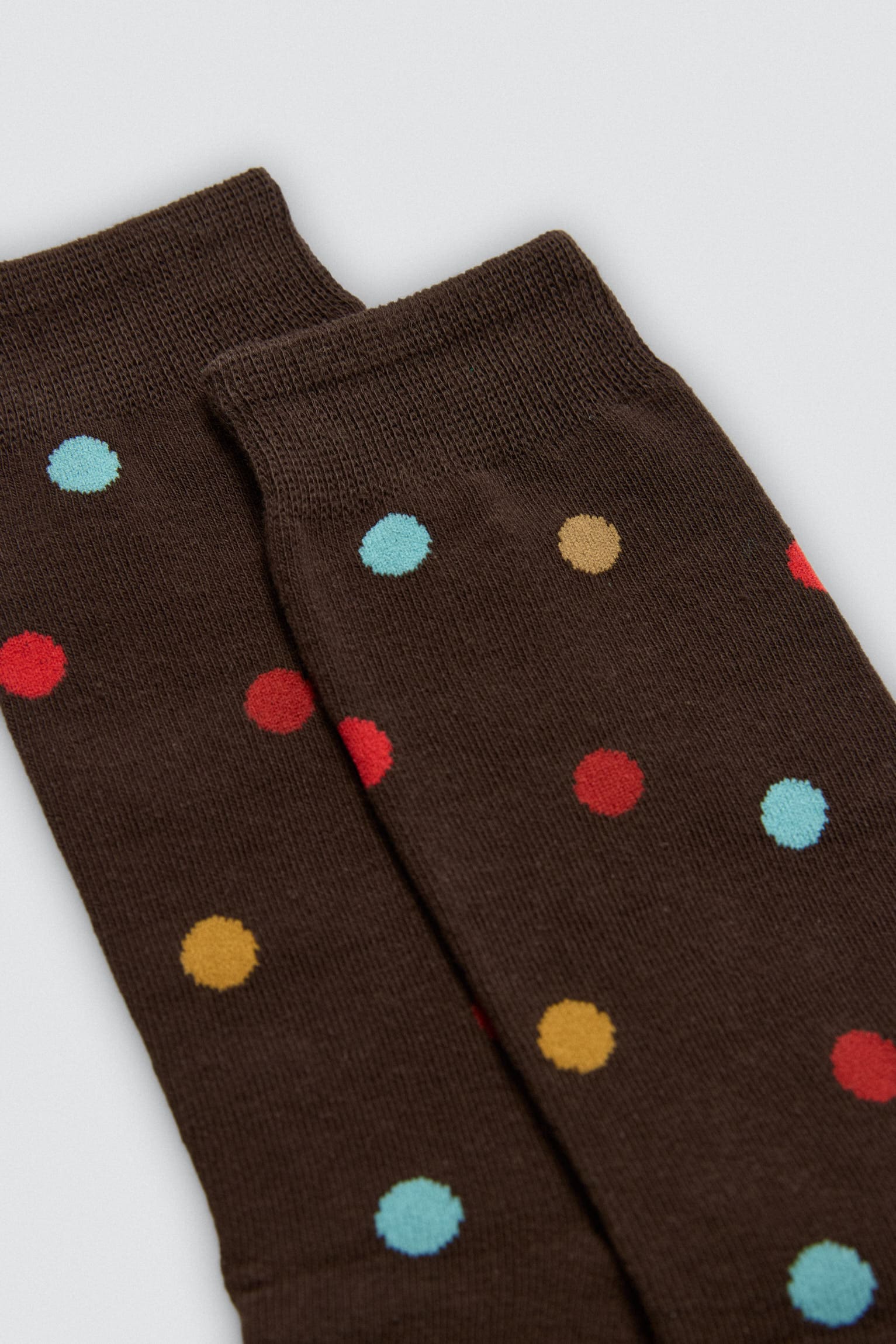 22960-8-pack-regalo-3-calcetines-estampados-cumpleanos