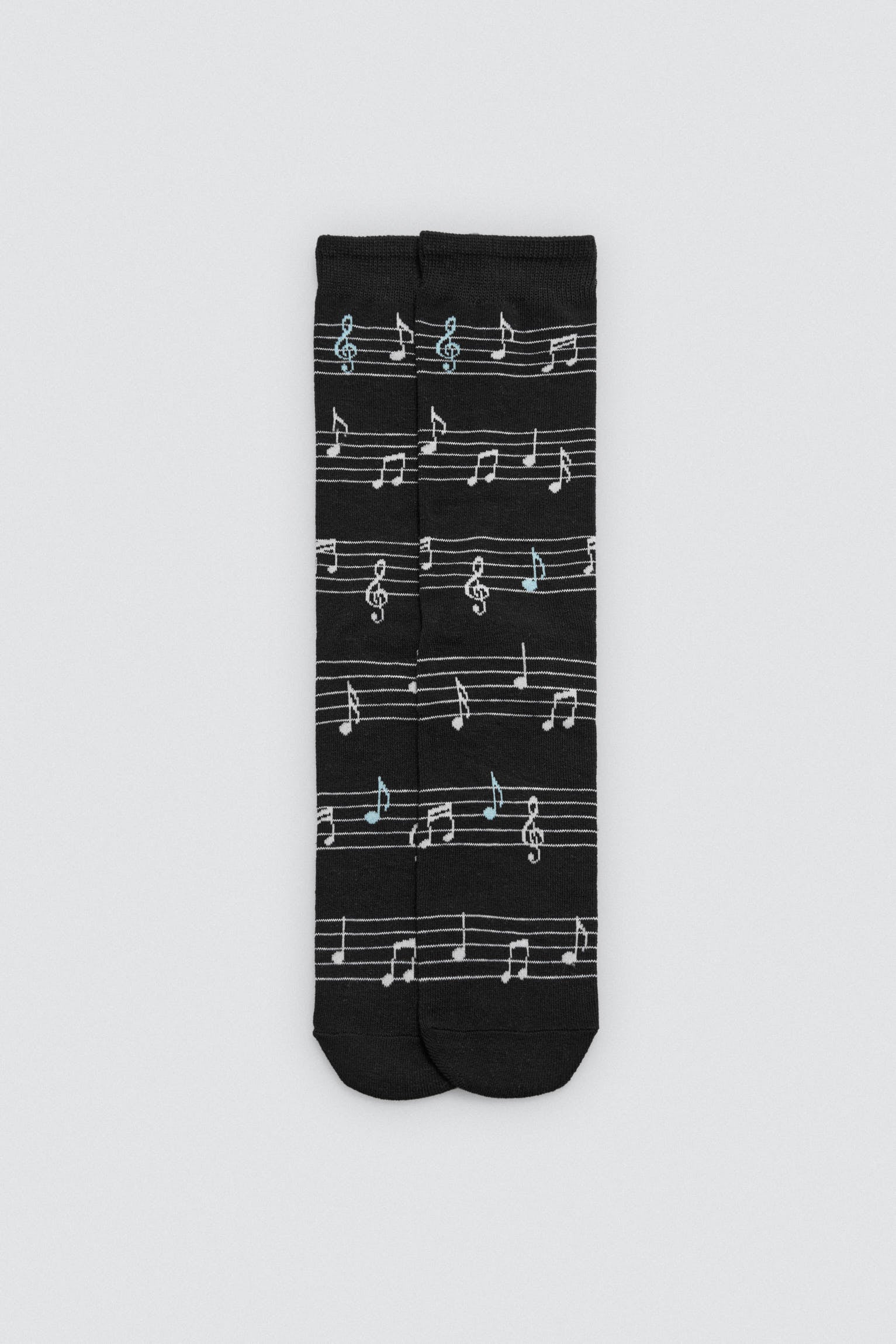 22961-2-pack-regalo-3-calcetines-estampados-musicales