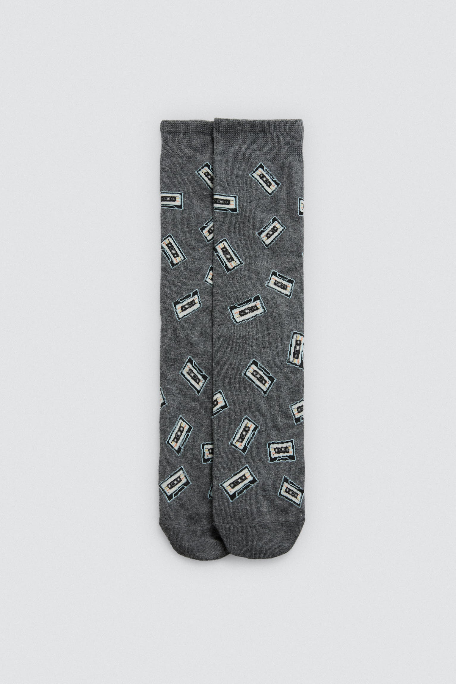 22961-4-pack-regalo-3-calcetines-estampados-musicales