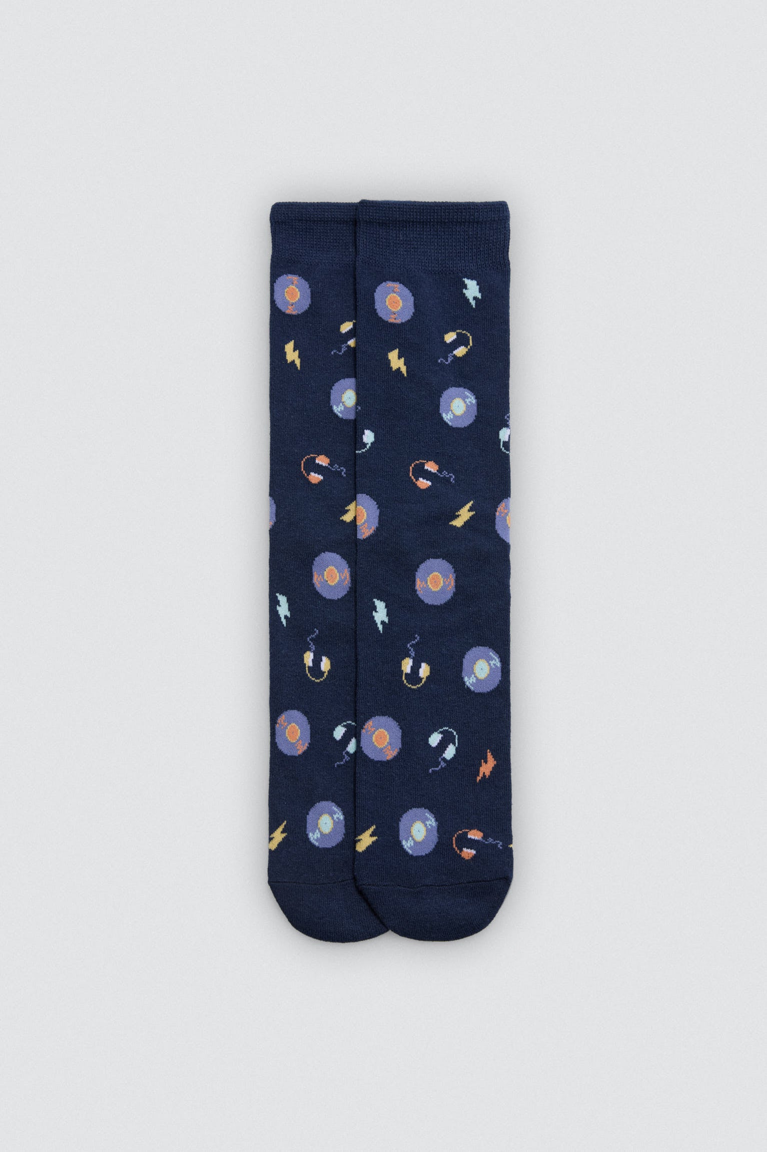 22961-6-pack-regalo-3-calcetines-estampados-musicales