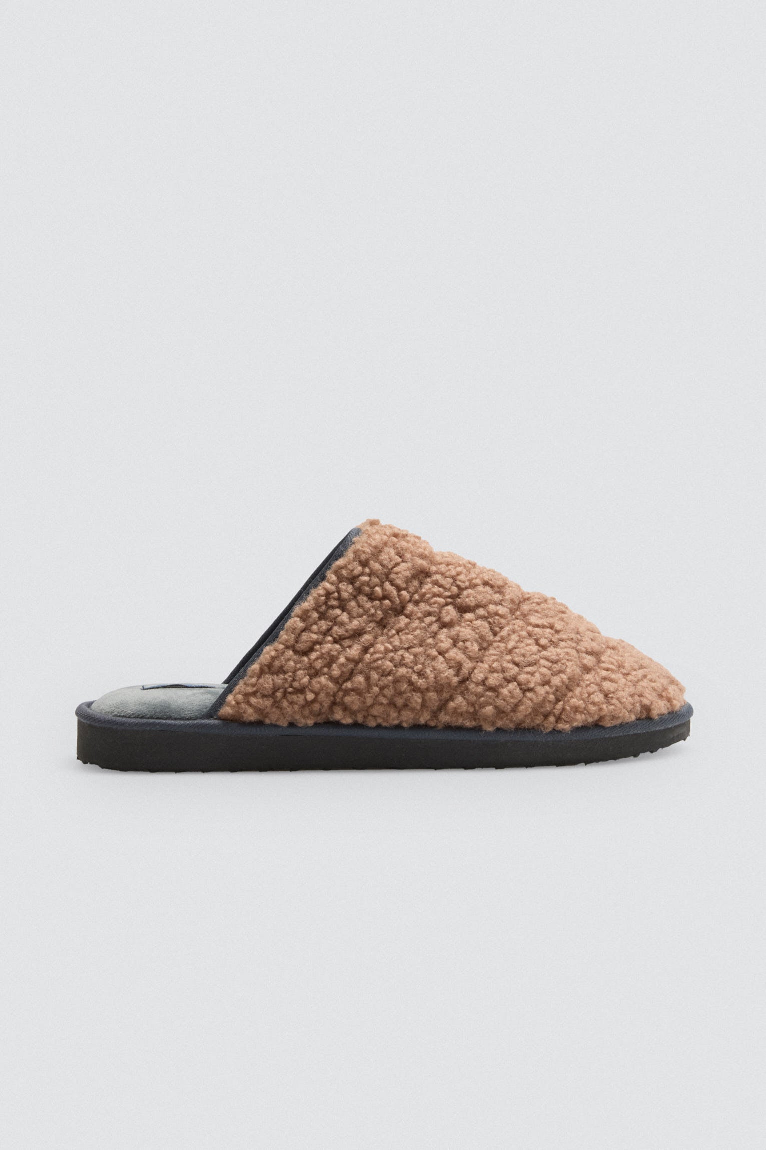 24078-1-zapatillas-de-casa-con-borreguito-exterior