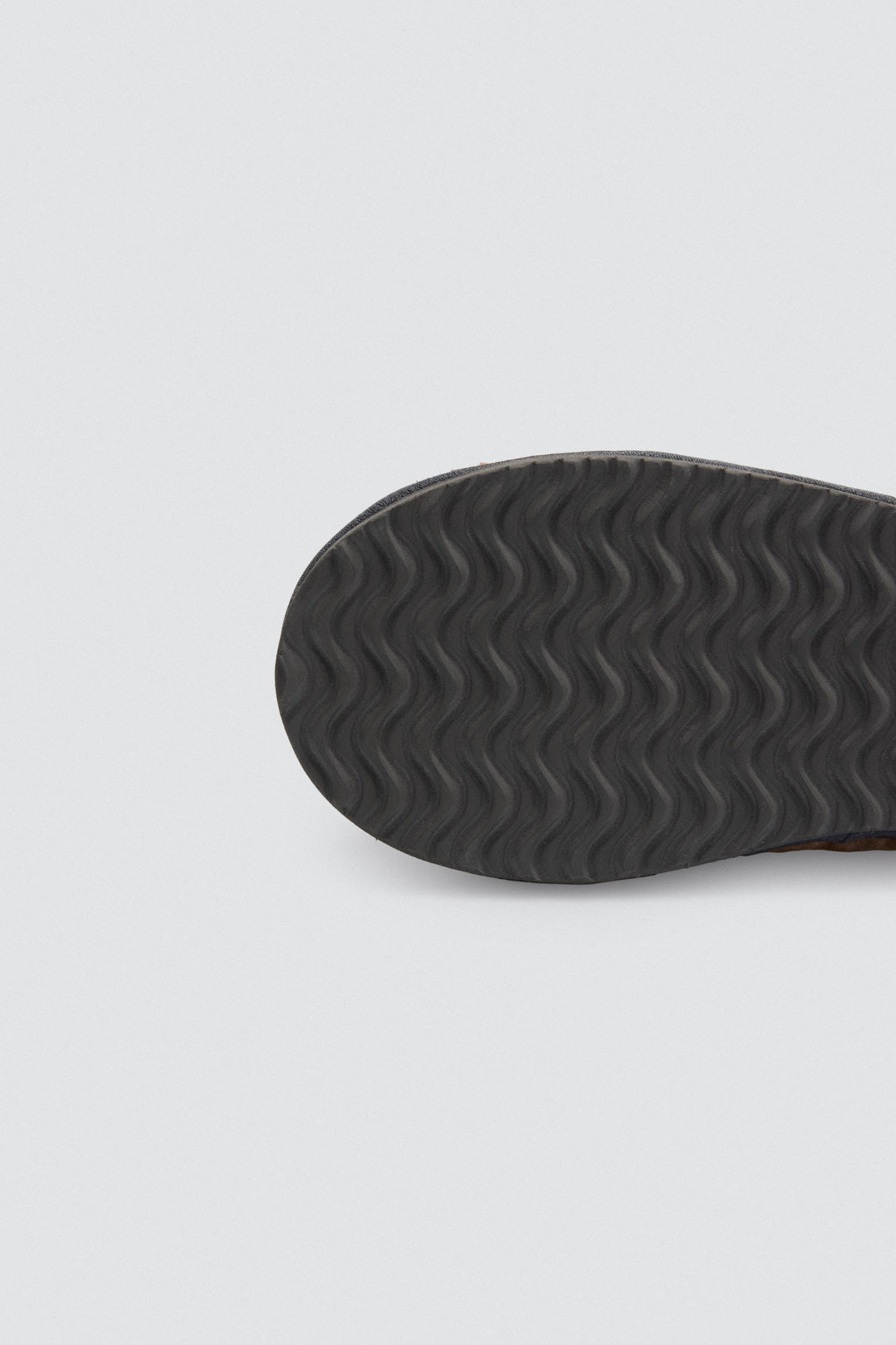 24078-4-zapatillas-de-casa-con-borreguito-exterior