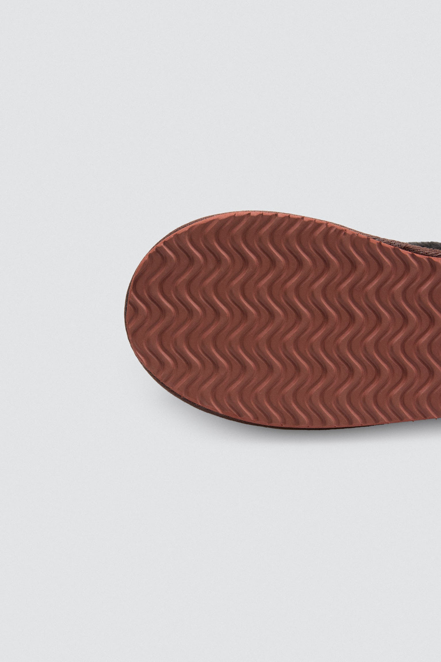 24080-5-zapatillas-de-casa-cuadros-con-pelo