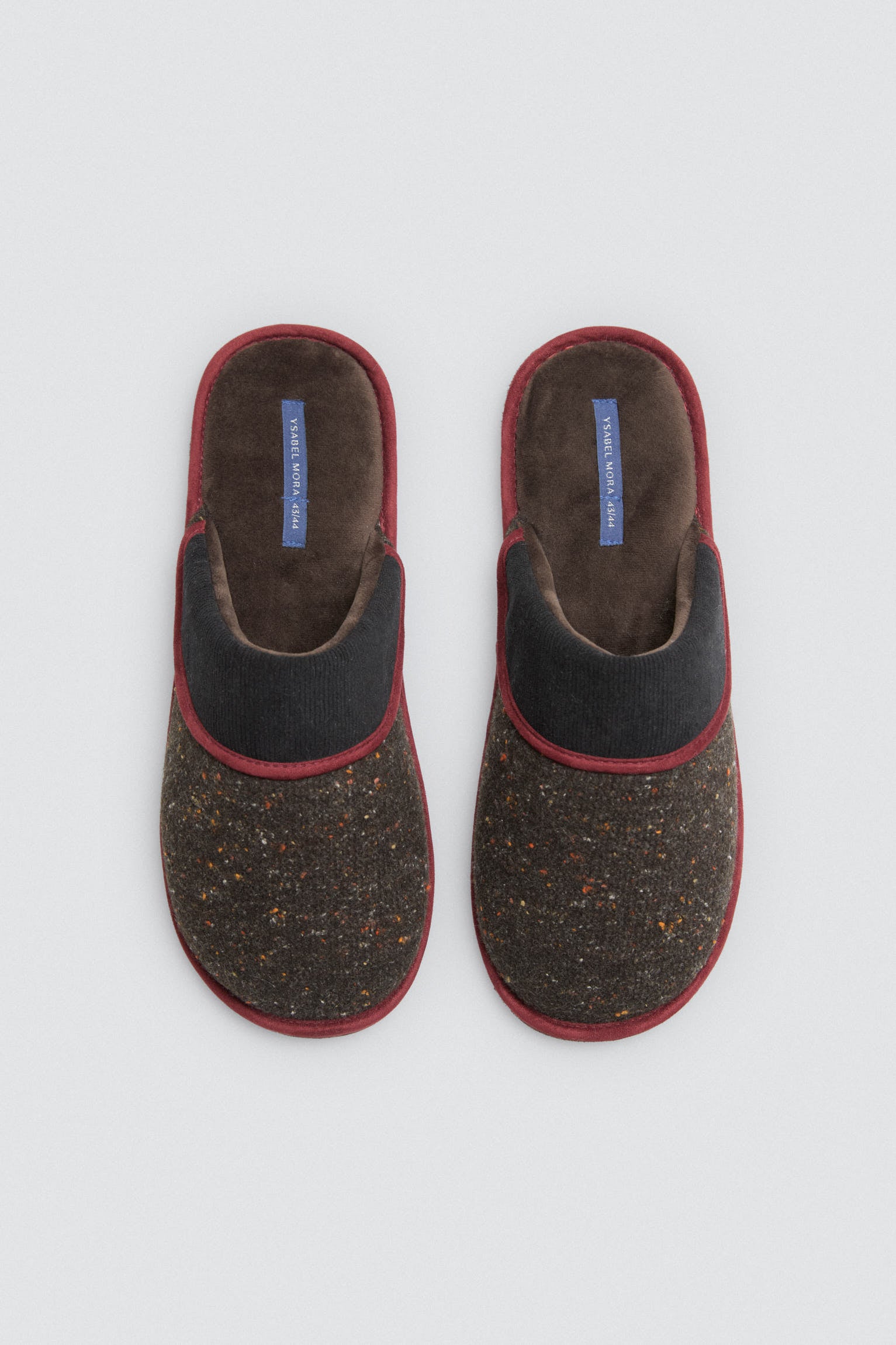 24083-3-zapatillas-de-casa-tejido-jaspeado