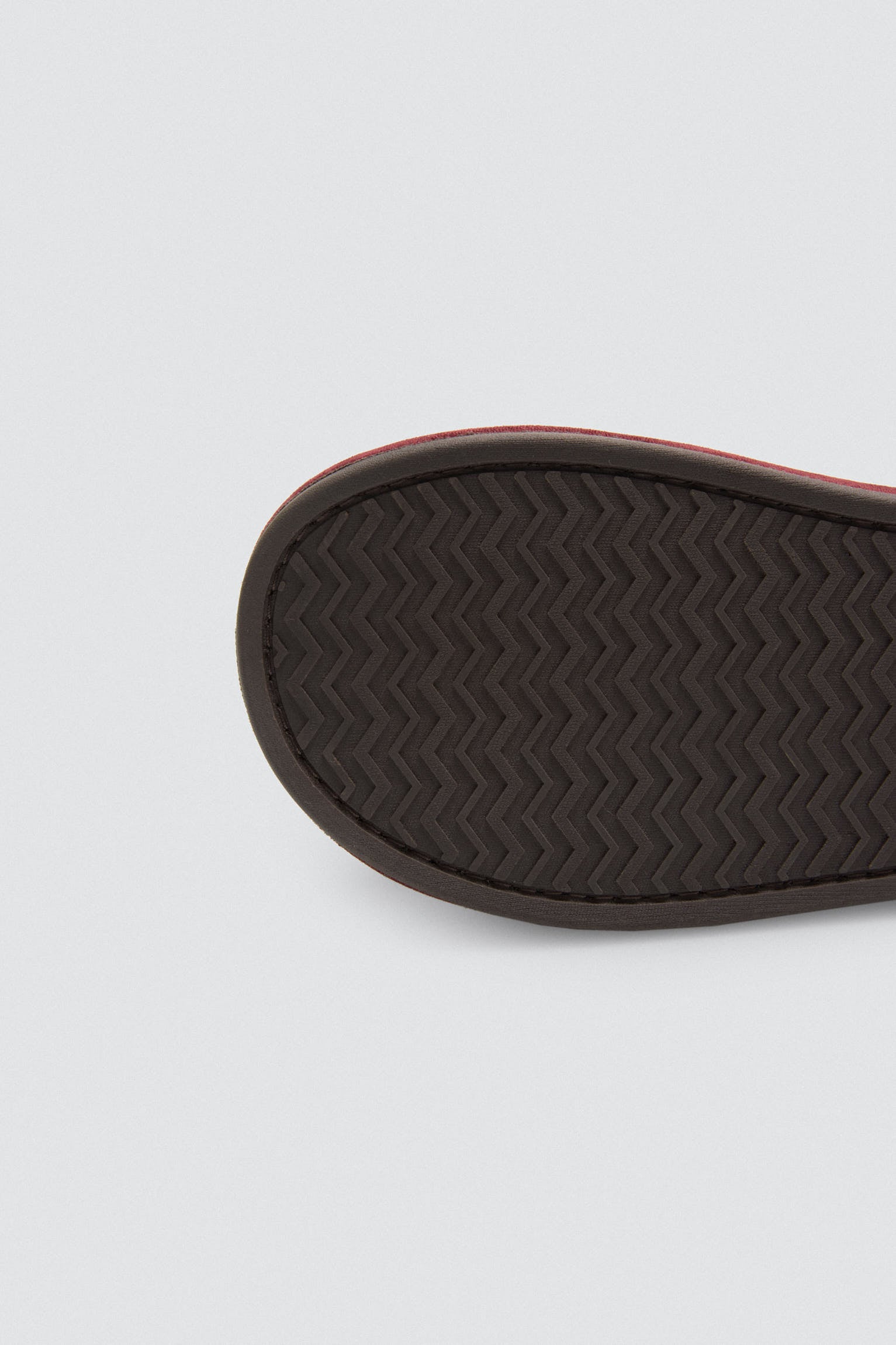 24083-4-zapatillas-de-casa-tejido-jaspeado
