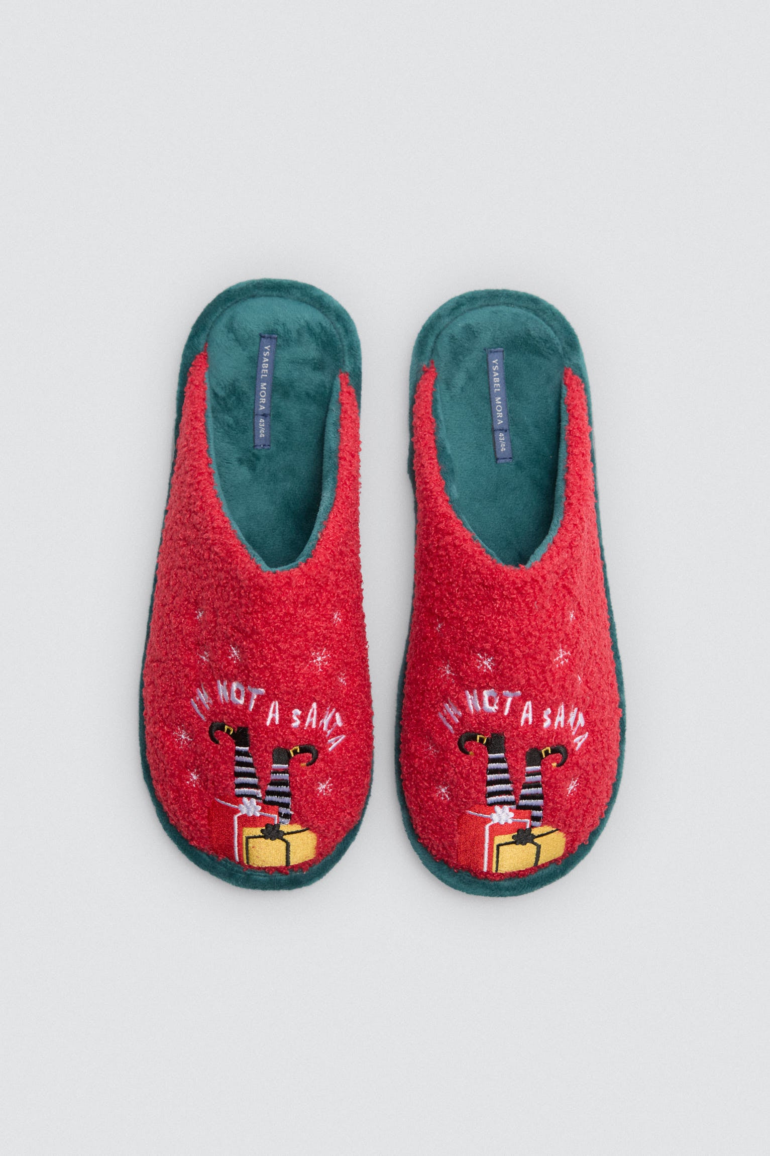 24087-3-zapatillas-casa-hombre-navidad-i'm-not-a-santa-ysabel-mora