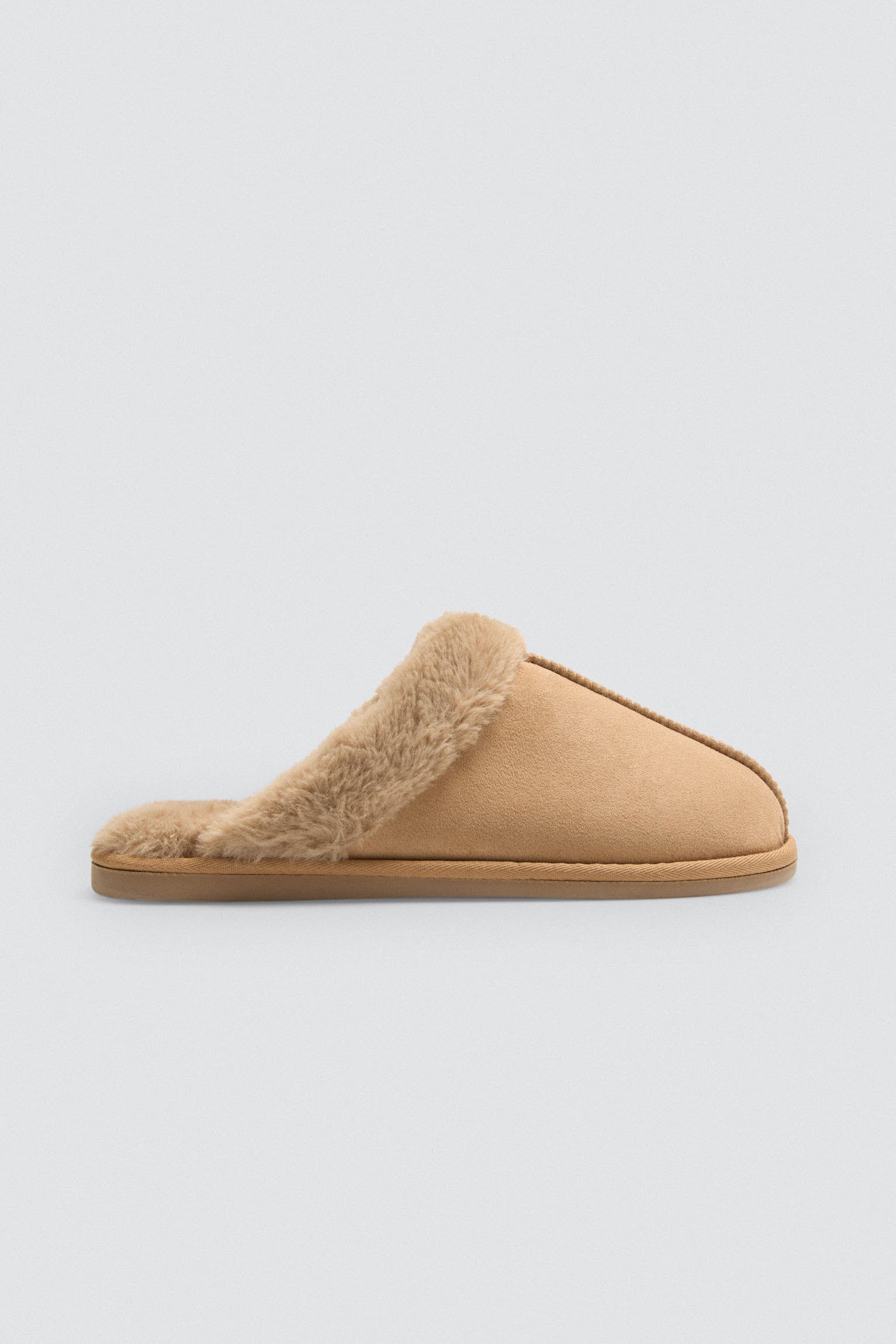 24089-1-zapatillas-basicas-con-pelo-marron