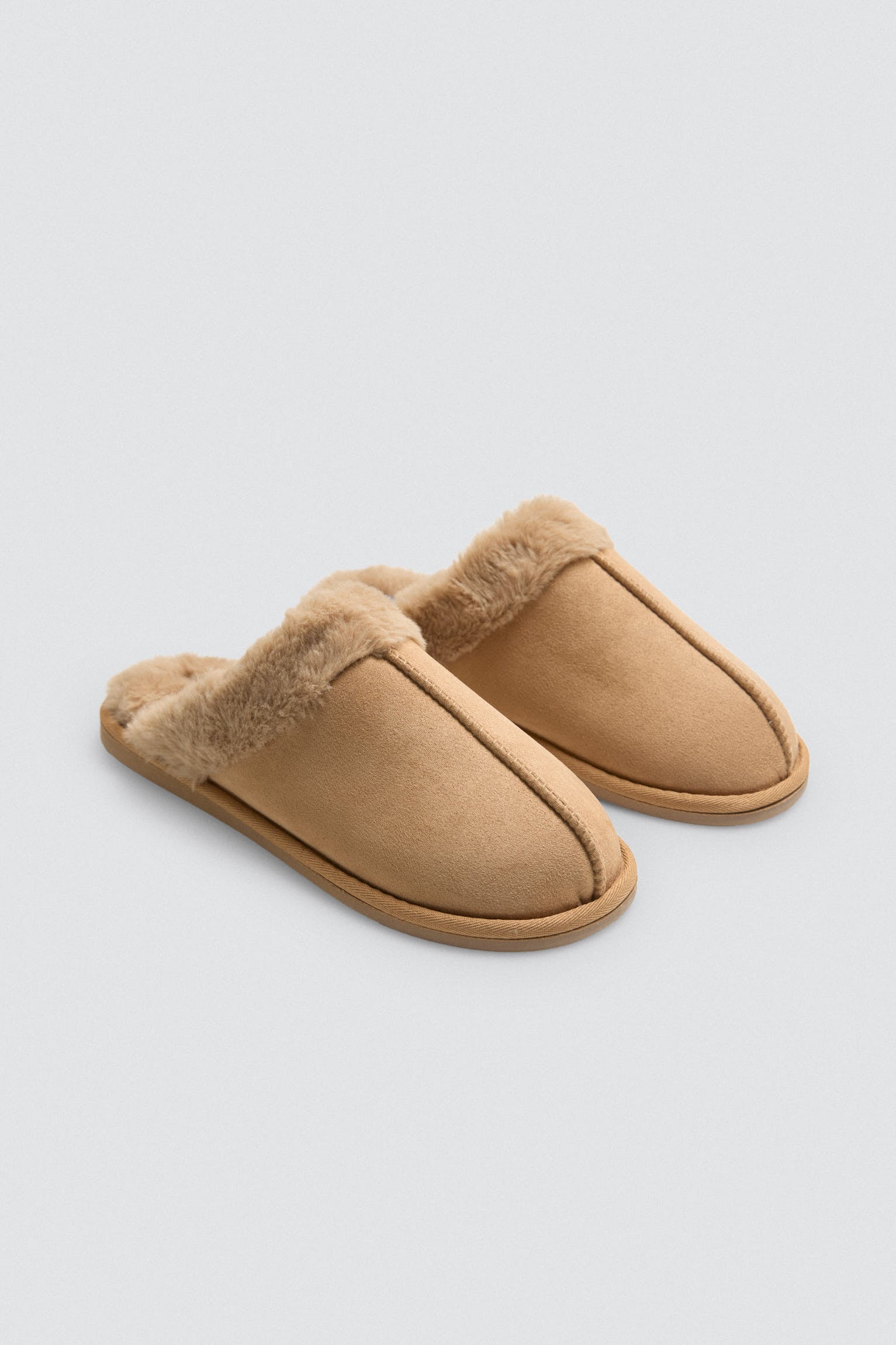 24089-2-zapatillas-basicas-con-pelo-marron