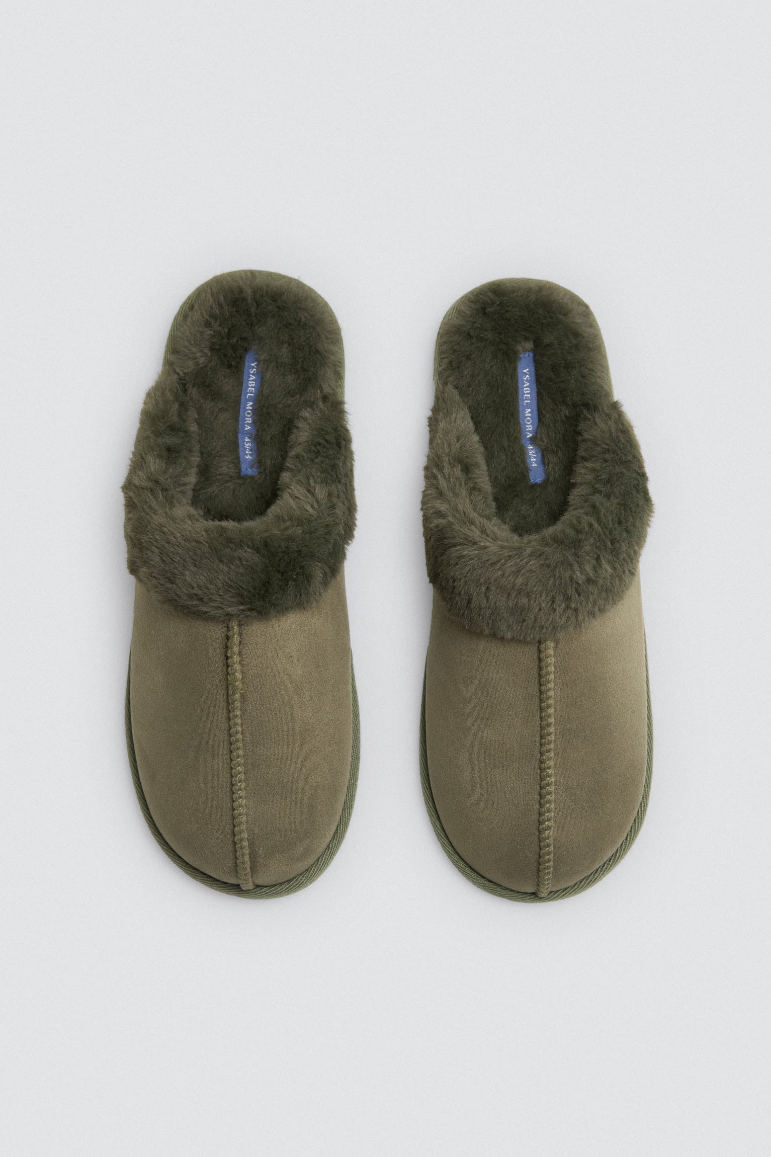 24089-3-zapatillas-basicas-con-pelo-verde