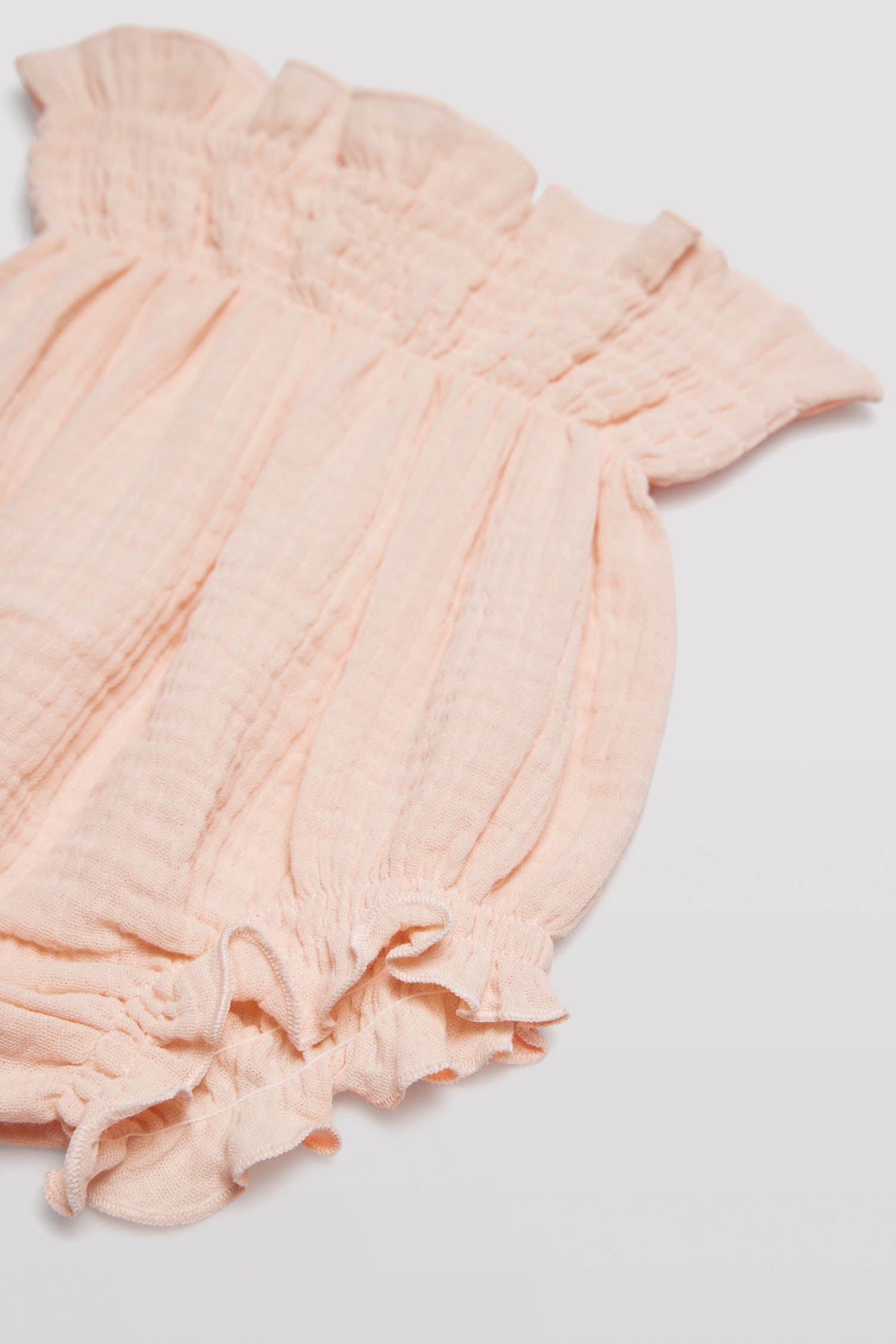 25354-3-conjunto-2-piezas-camiseta-short-ysabel-mora - Multicolor