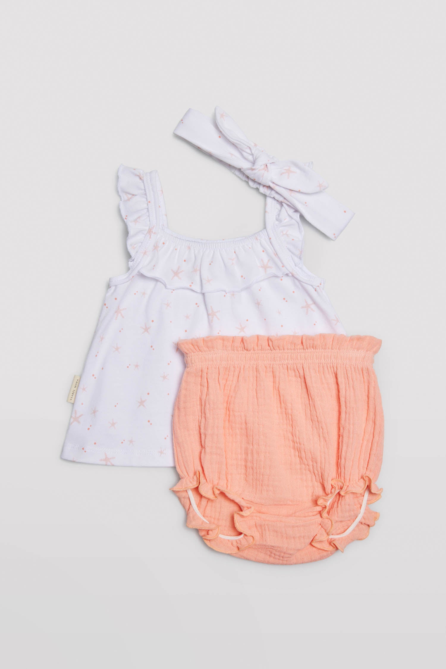 25361-1-conjunto-bebe-tres-piezas-ysabel-mora - Multicolor