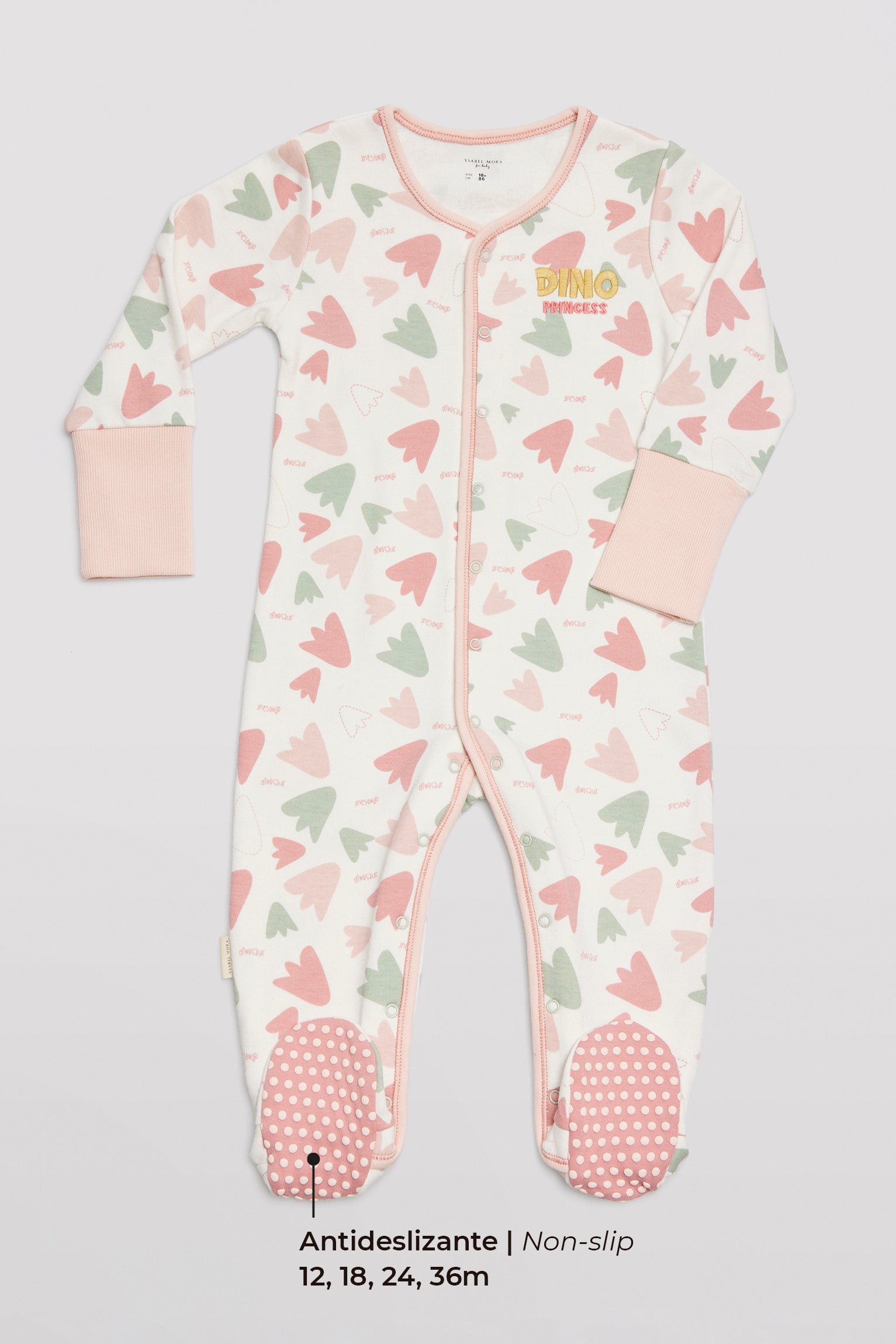 25389-3-pelele-baby-bebe-nina-girl-ysabel-mora-multicolor