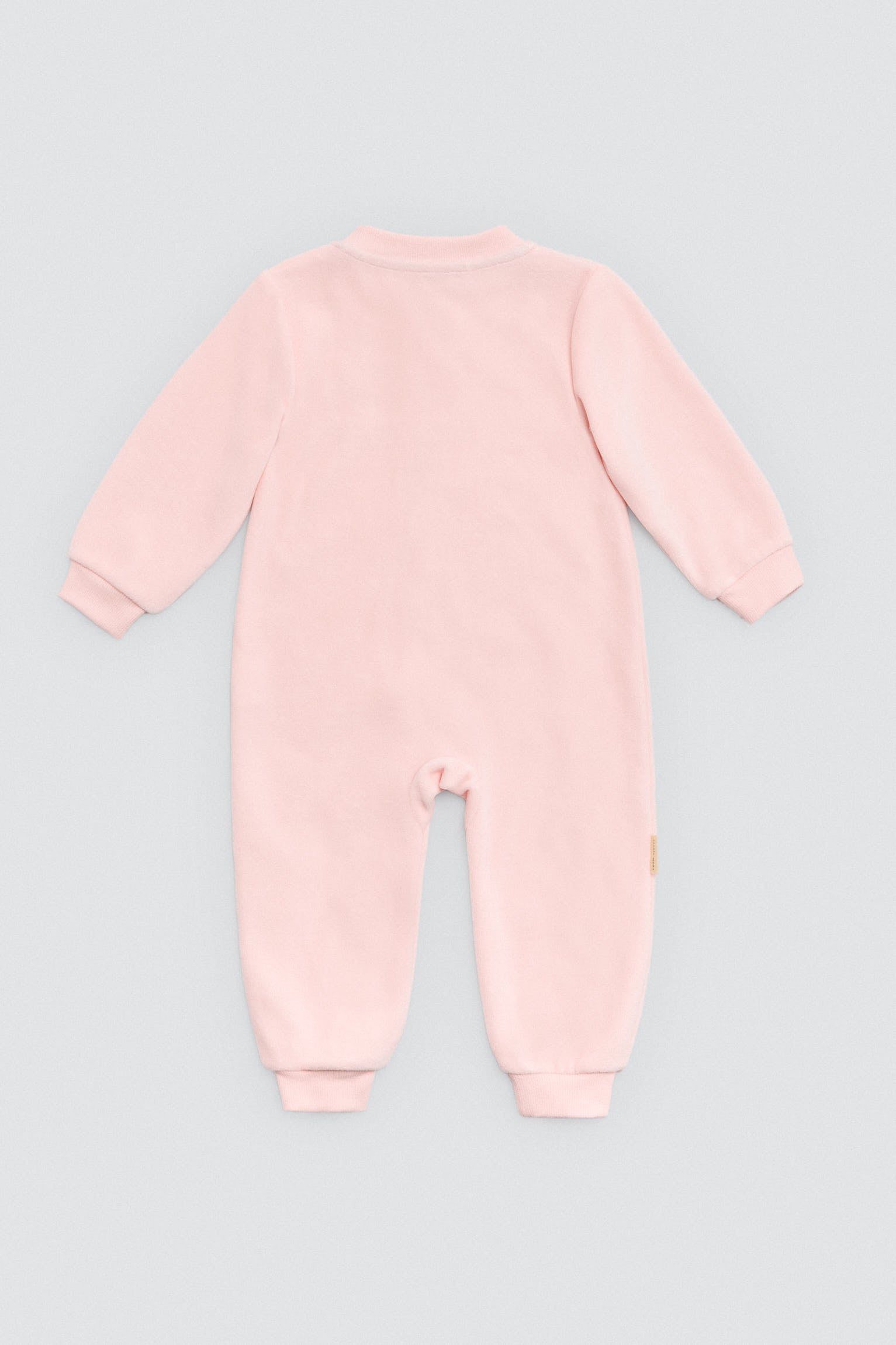 25423-2-pelele-bebe-manga-larga-rosa-hello-world