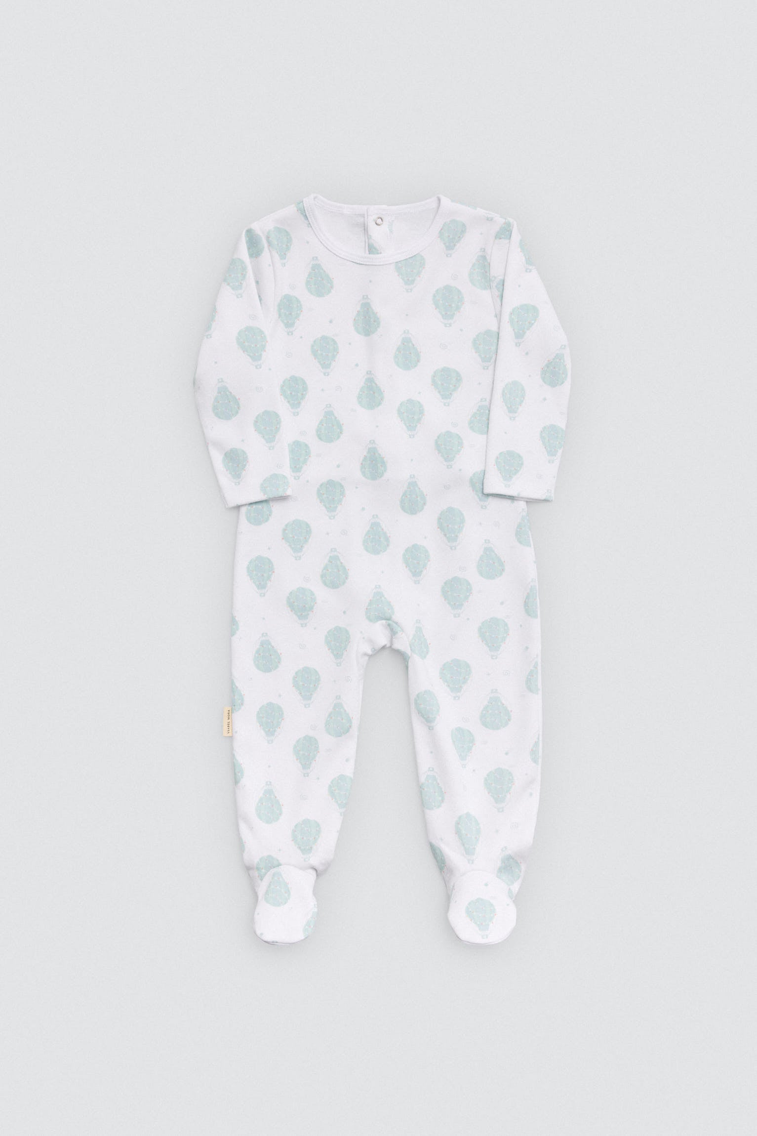 25424-1-pelele-bebe-manga-larga-estampado