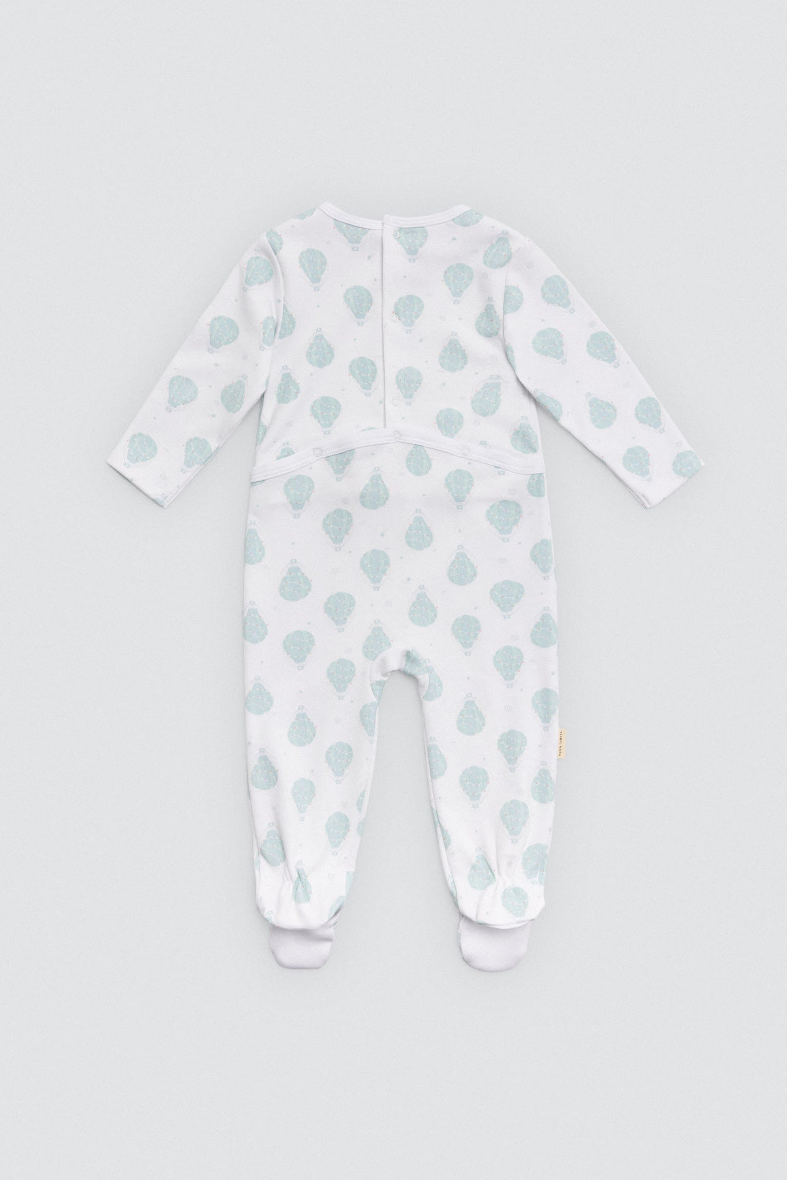 25424-2-pelele-bebe-manga-larga-estampado