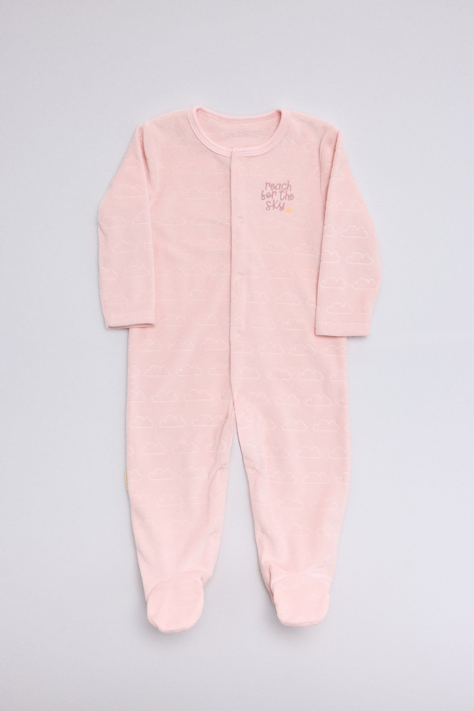 25428-1-pelele-bebe-manga-larga-baby-stars-rosa