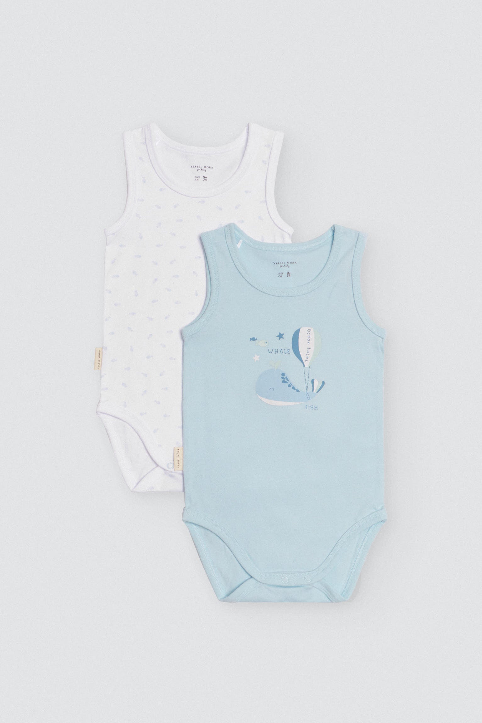 25564-1-pack-body-bebe-tirantes-nino-ysabel-mora-multicolor