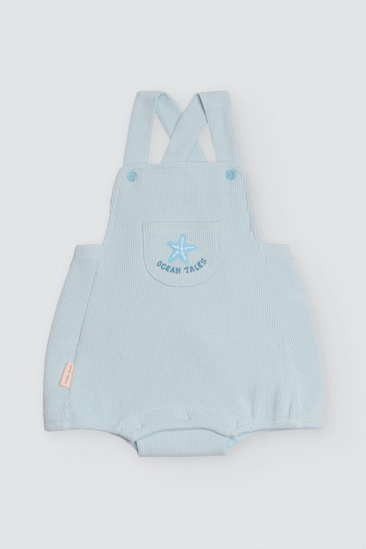 25567-4-conjunto-bebe-manga-corta-peto-nino-ysabel-mora-azul