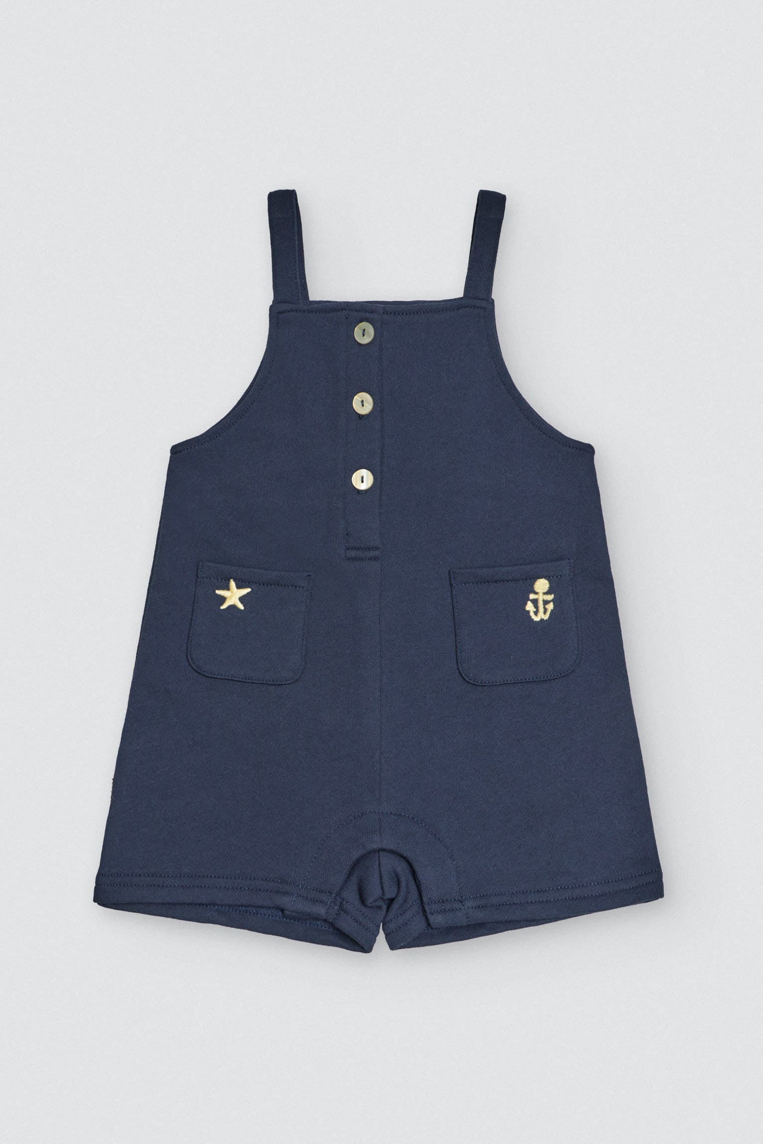 25581-4-conjunto-bebe-camiseta-manga-corta-peto-nino-ysabel-mora-marino