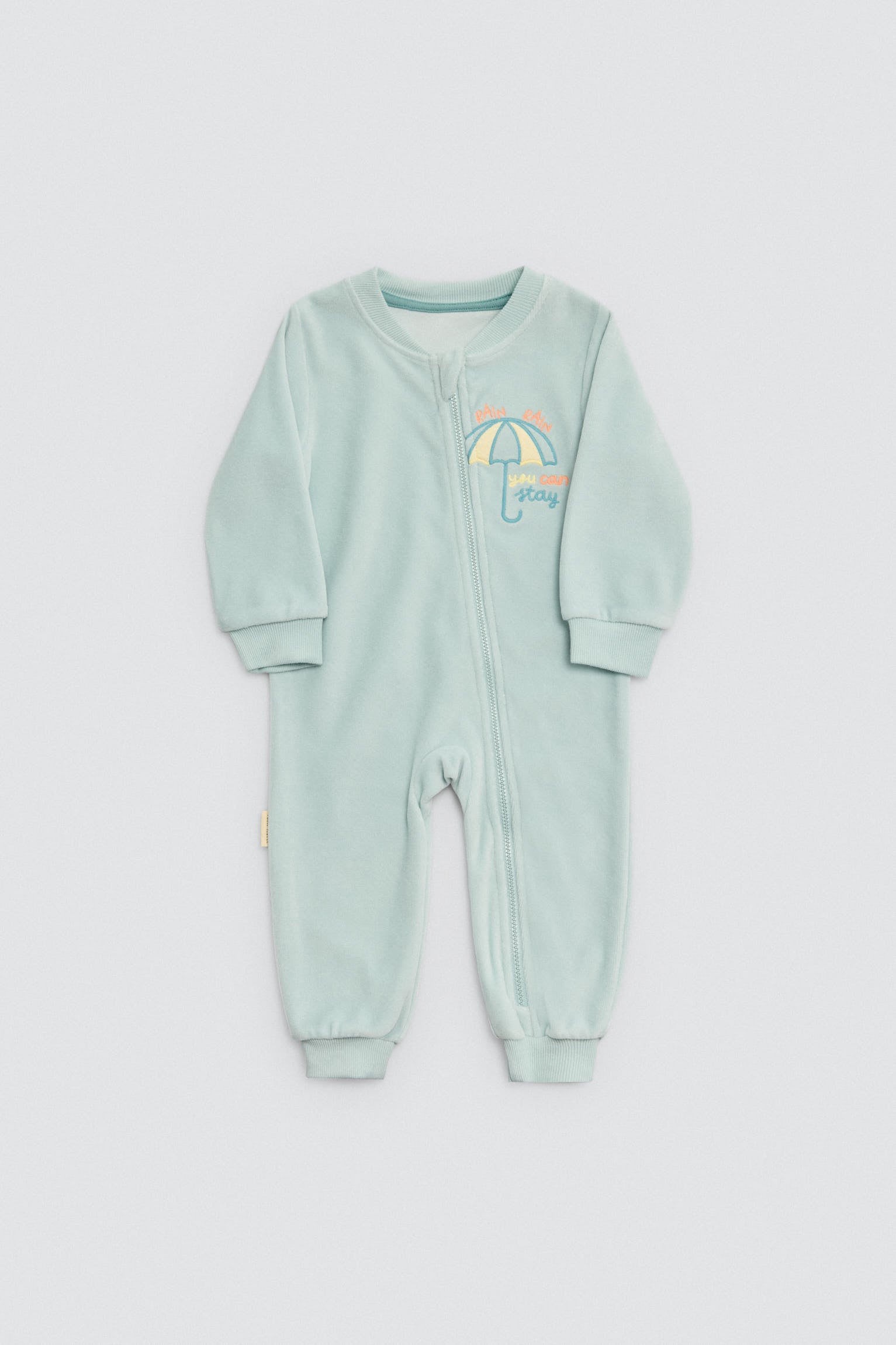 25585-1-pelele-bebe-manga-larga