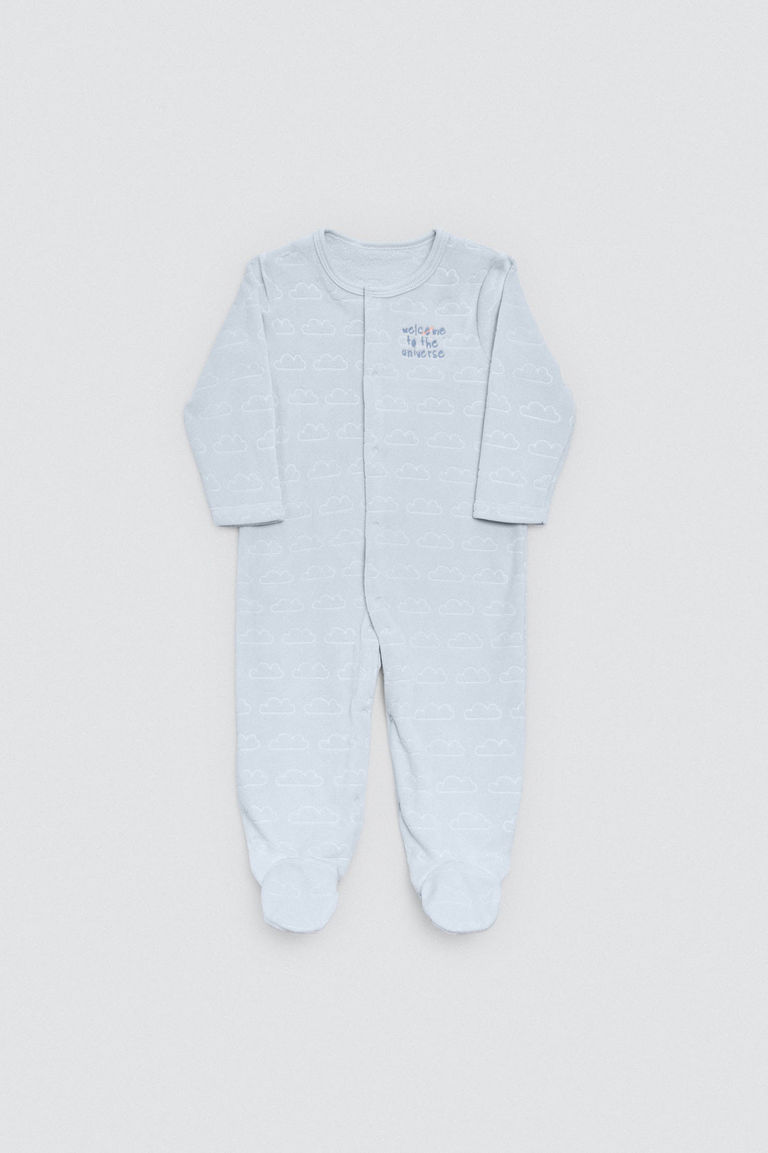 25590-1-pelele-bebe-manga-larga-baby-cosmos-azul