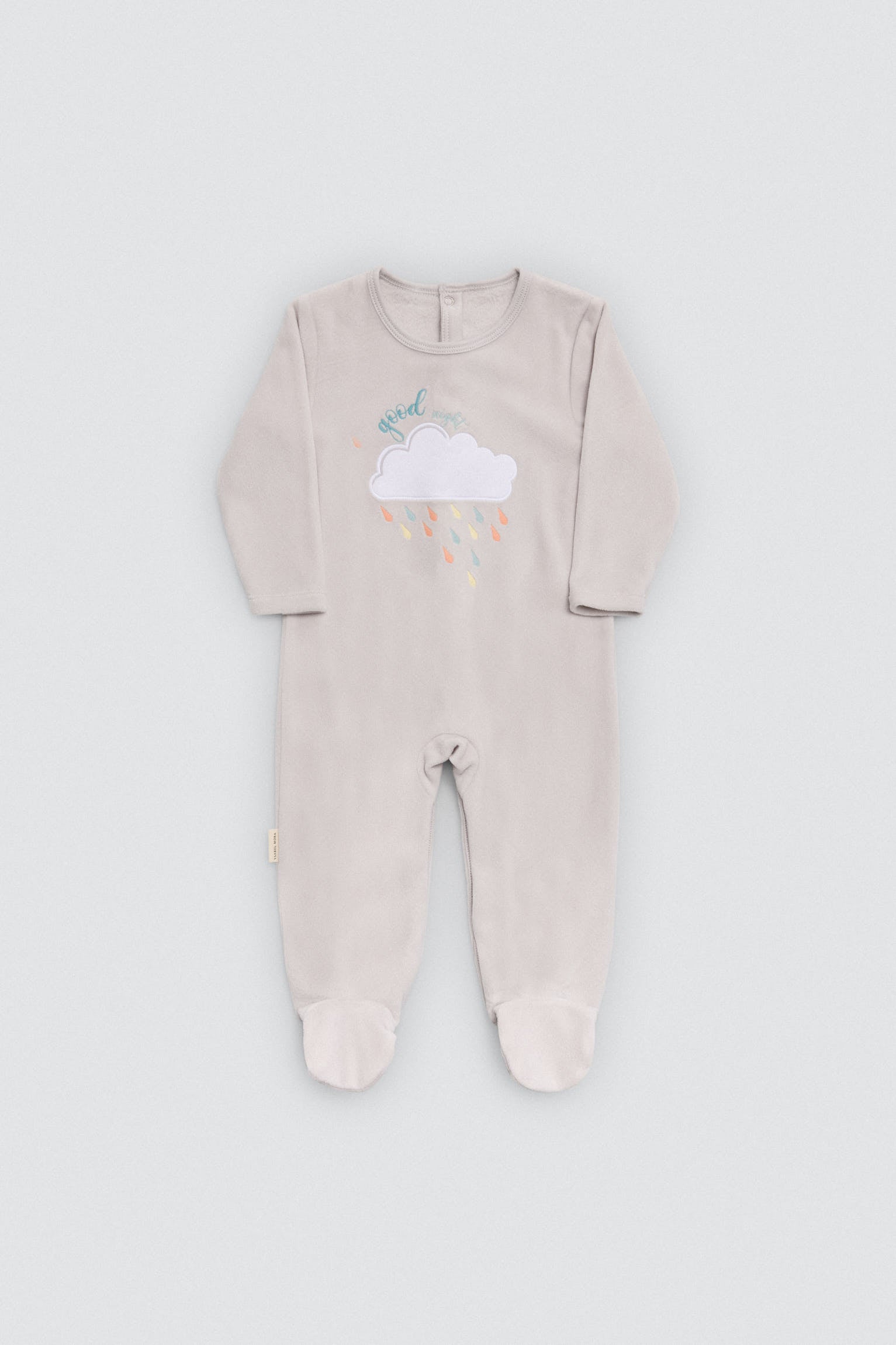 25606-1-pelele-bebe-manga-larga-estampado-lluvia
