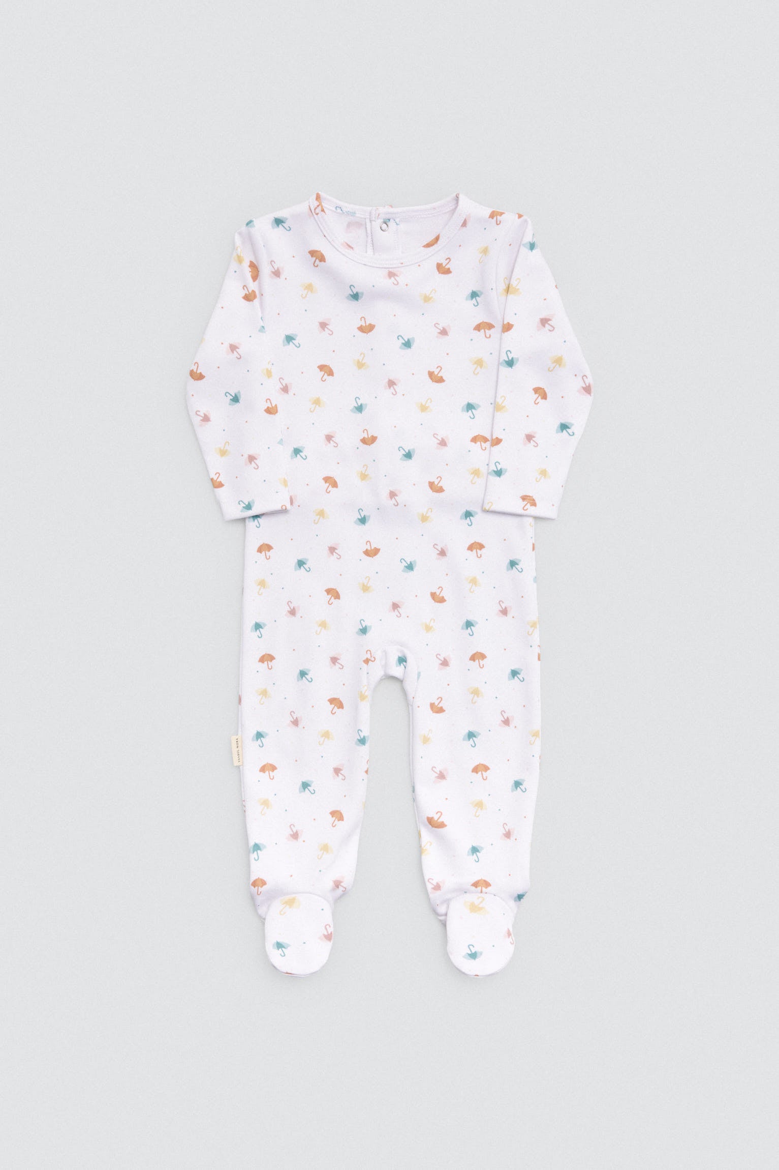 25607-1-pelele-bebe-manga-larga-estampado-paraguas