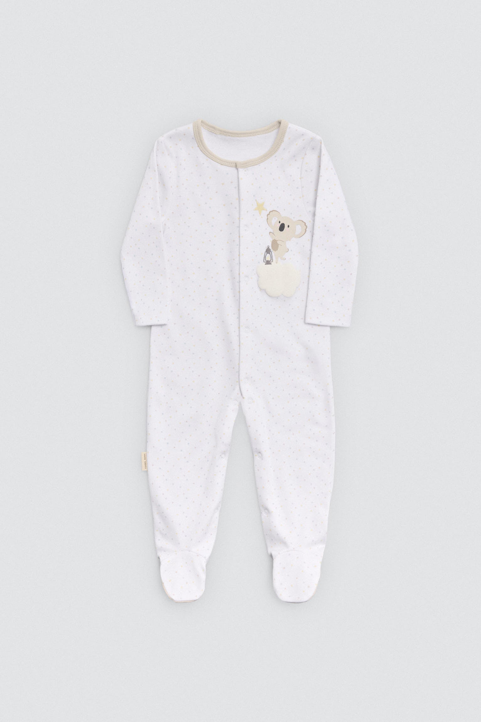 25611-1-pelele-bebe-manga-larga-koala-dream