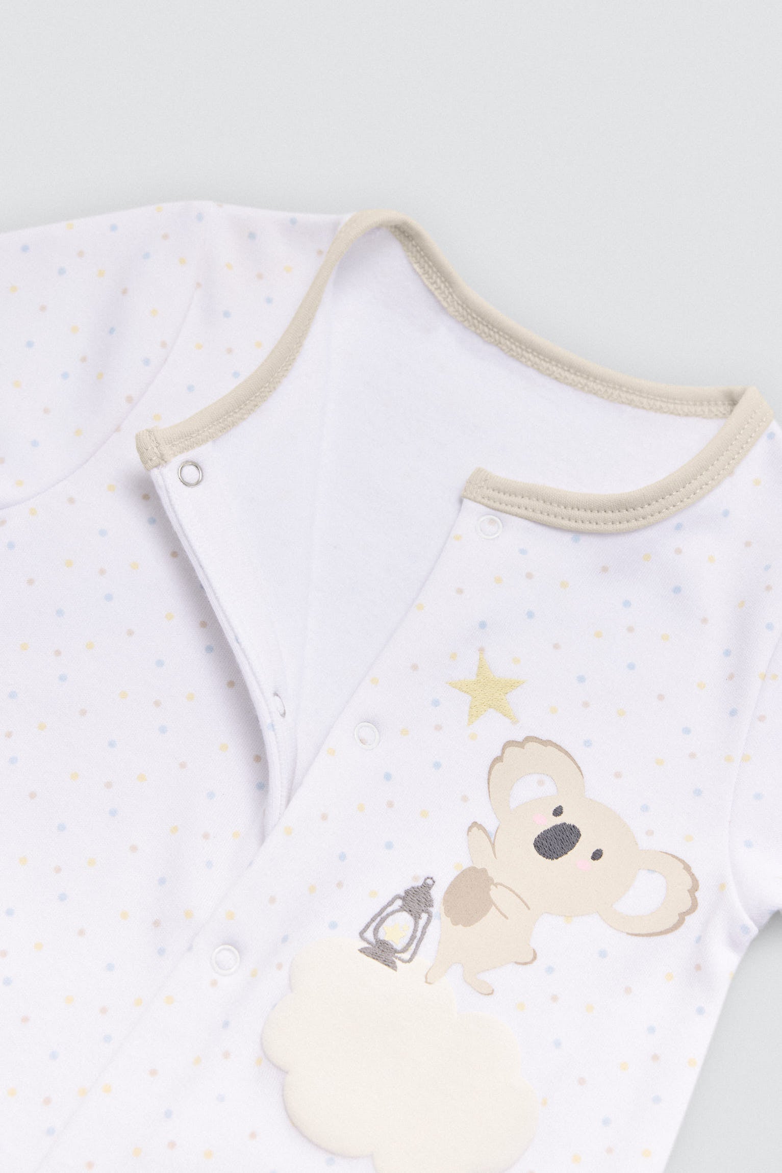 25611-3-pelele-bebe-manga-larga-koala-dream