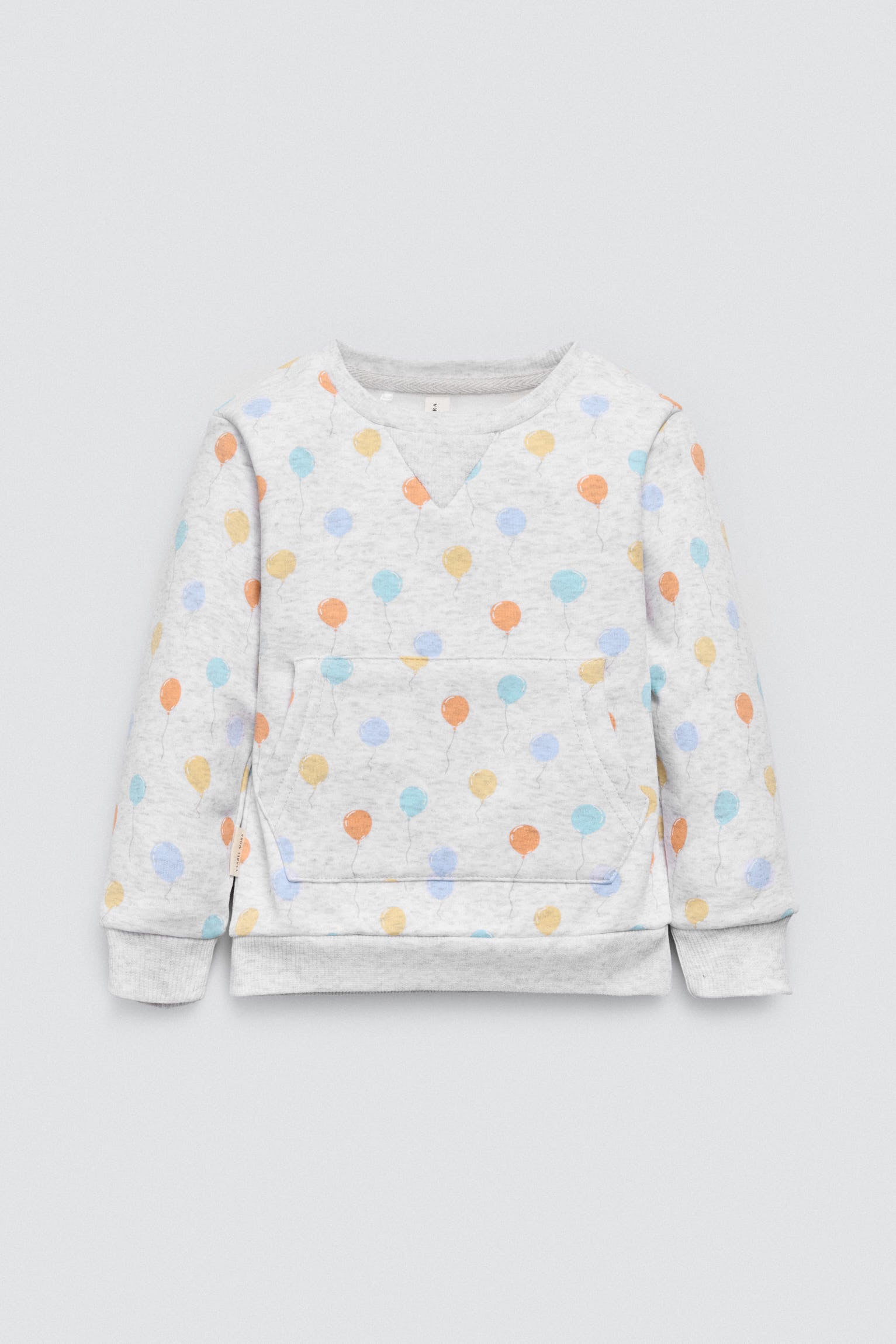 25615-3-conjunto-bebe-sudadera-jogger-ballonday