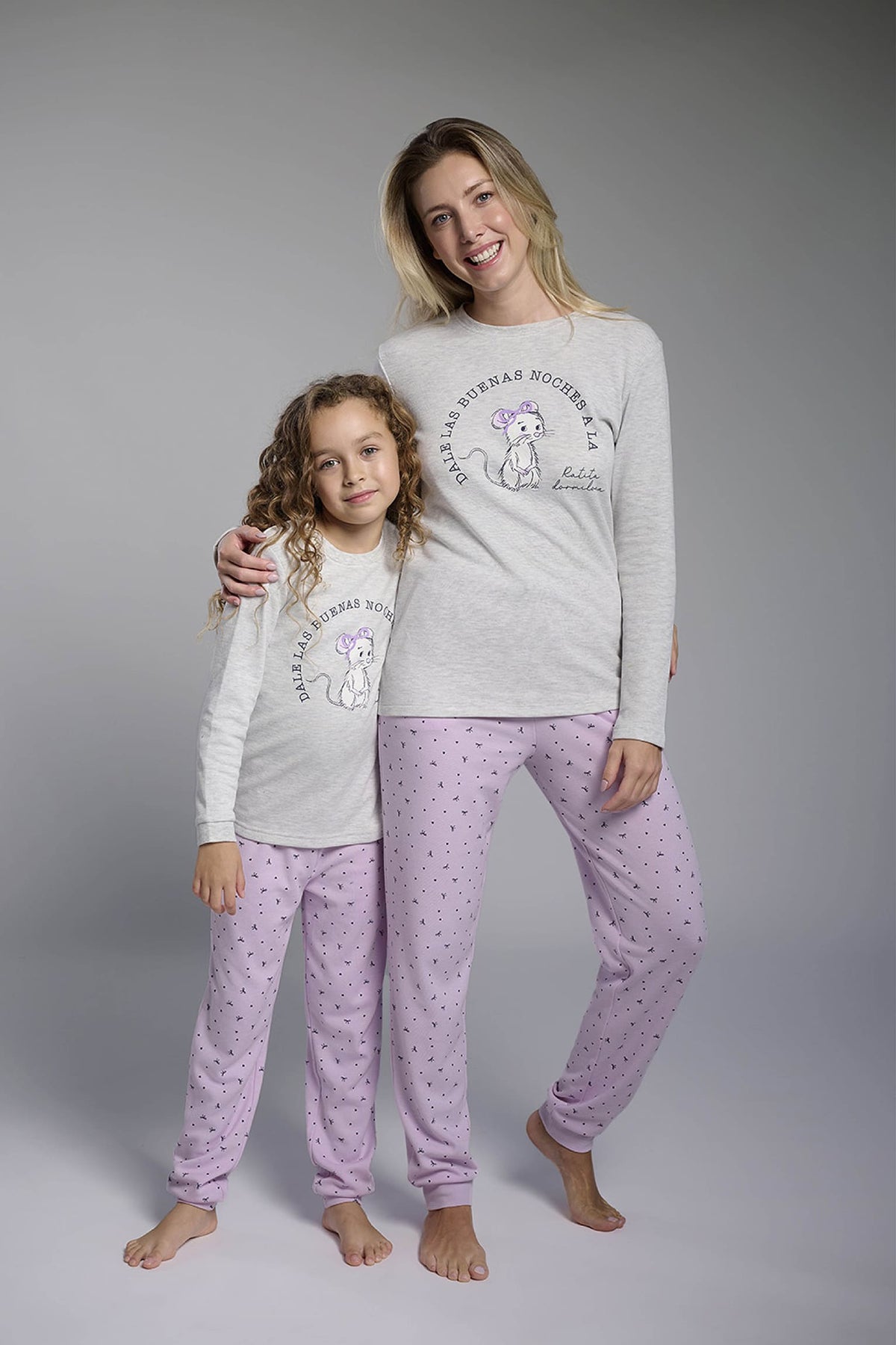 26227-pijama-largo-afelpado-mujer-estampado-dale-las-buenas-noches