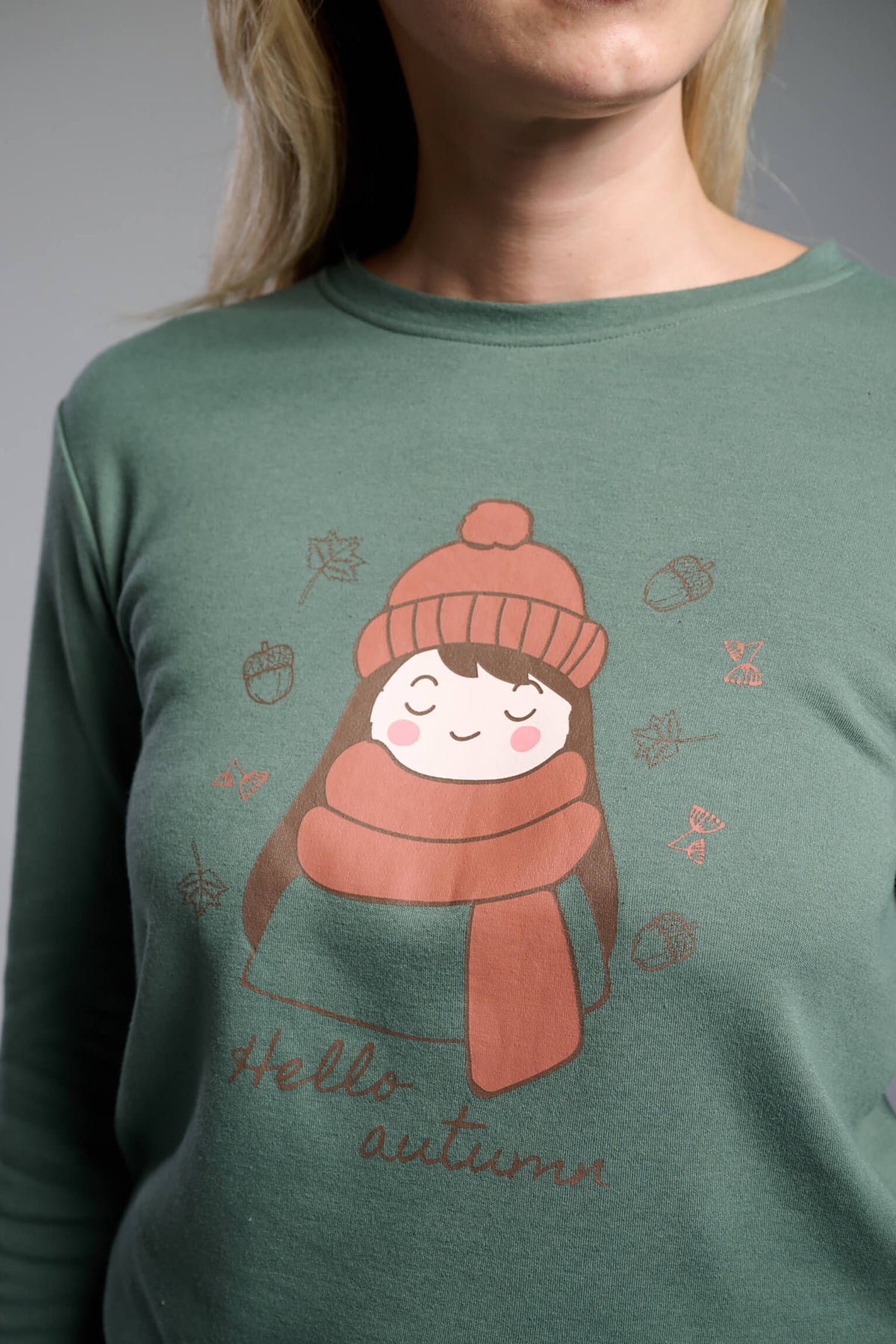 26233-pijama-largo-afelpado-mujer-estampado-otono-calido
