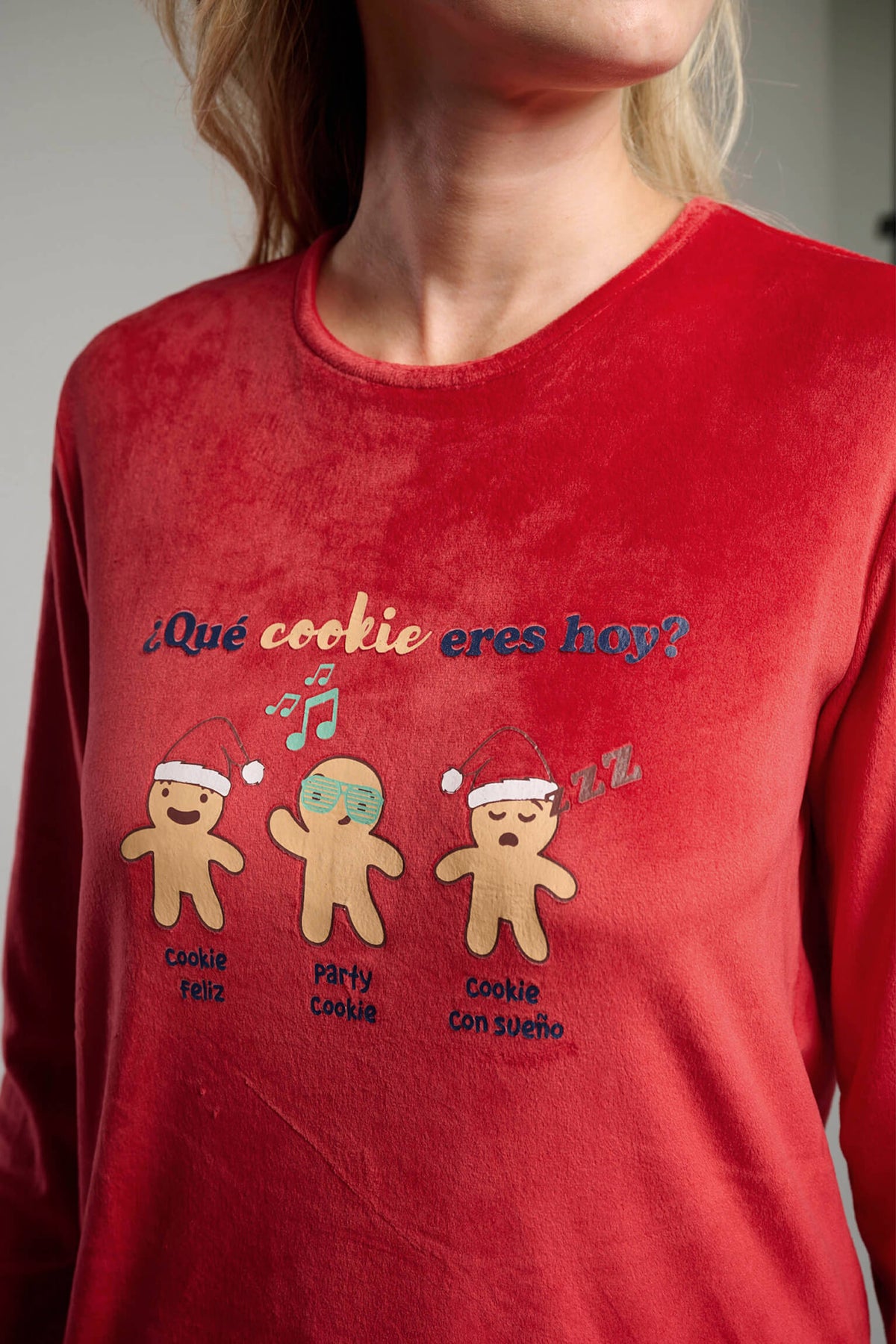 26256-pijama-largo-de-terciopelo-mujer-navidad