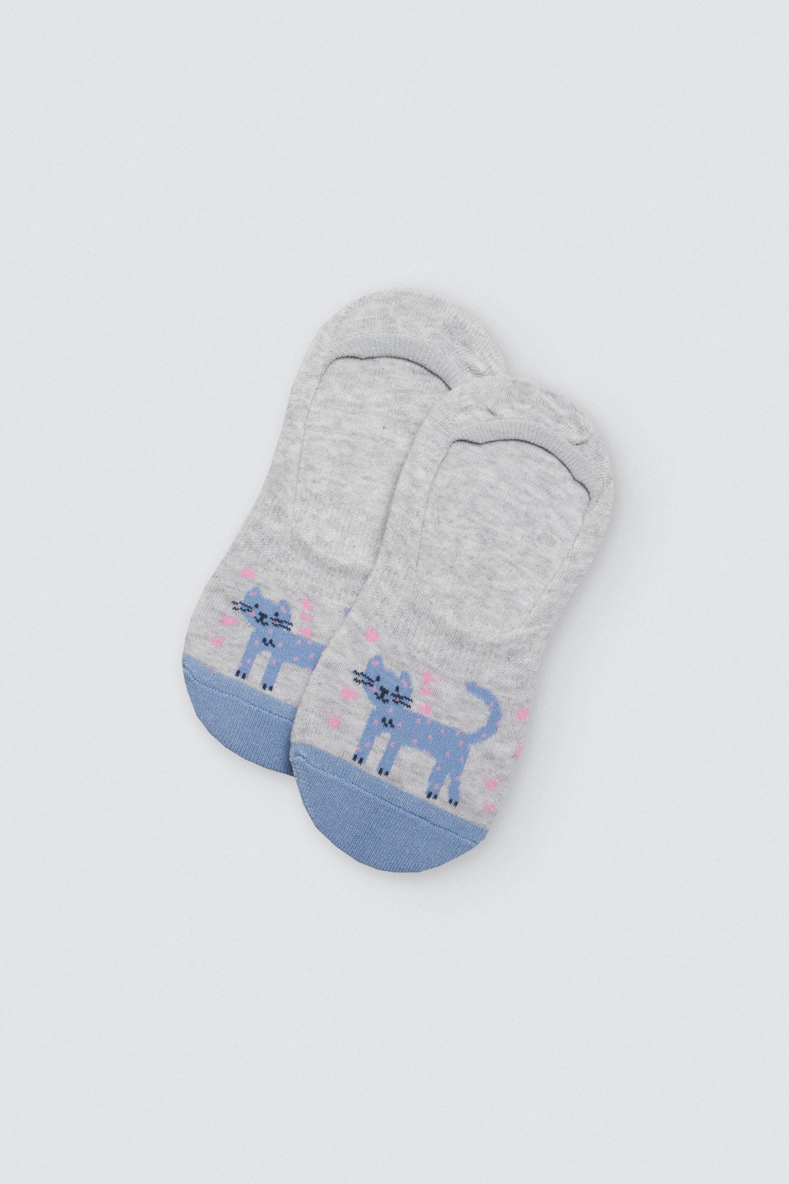 32565KIT-calcetines-infantiles-ysabel-mora-1131