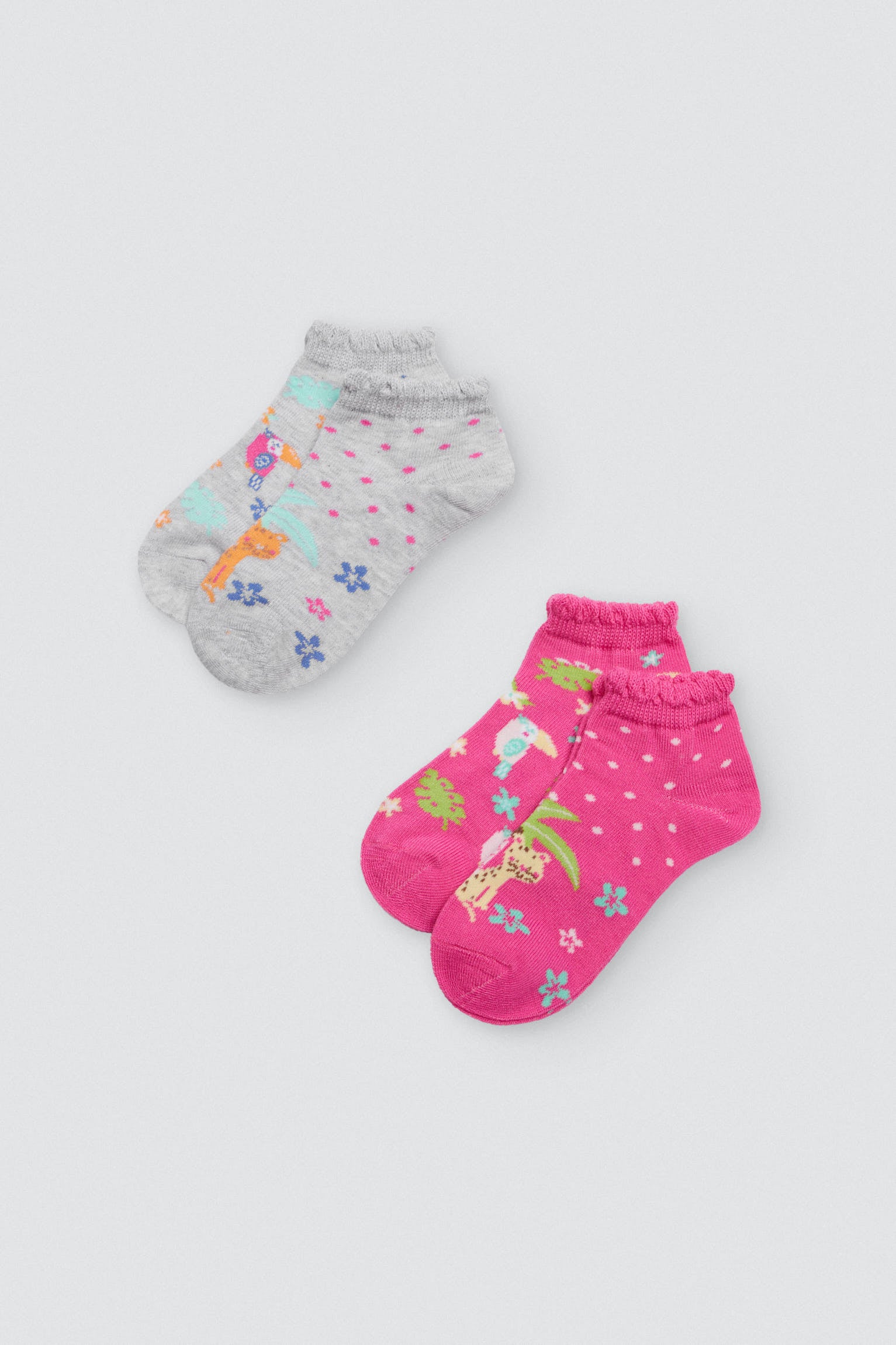 32569KIT-calcetines-infantiles-ysabel-mora-494