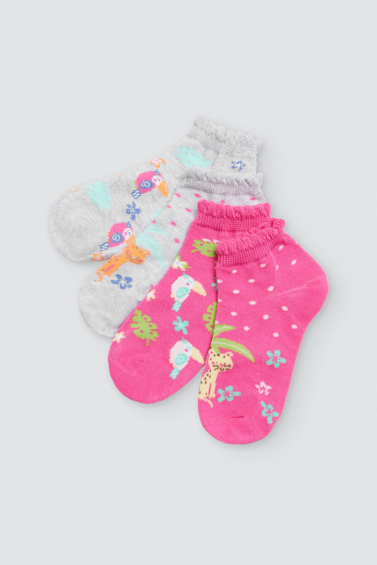 32569KIT-calcetines-infantiles-ysabel-mora-552