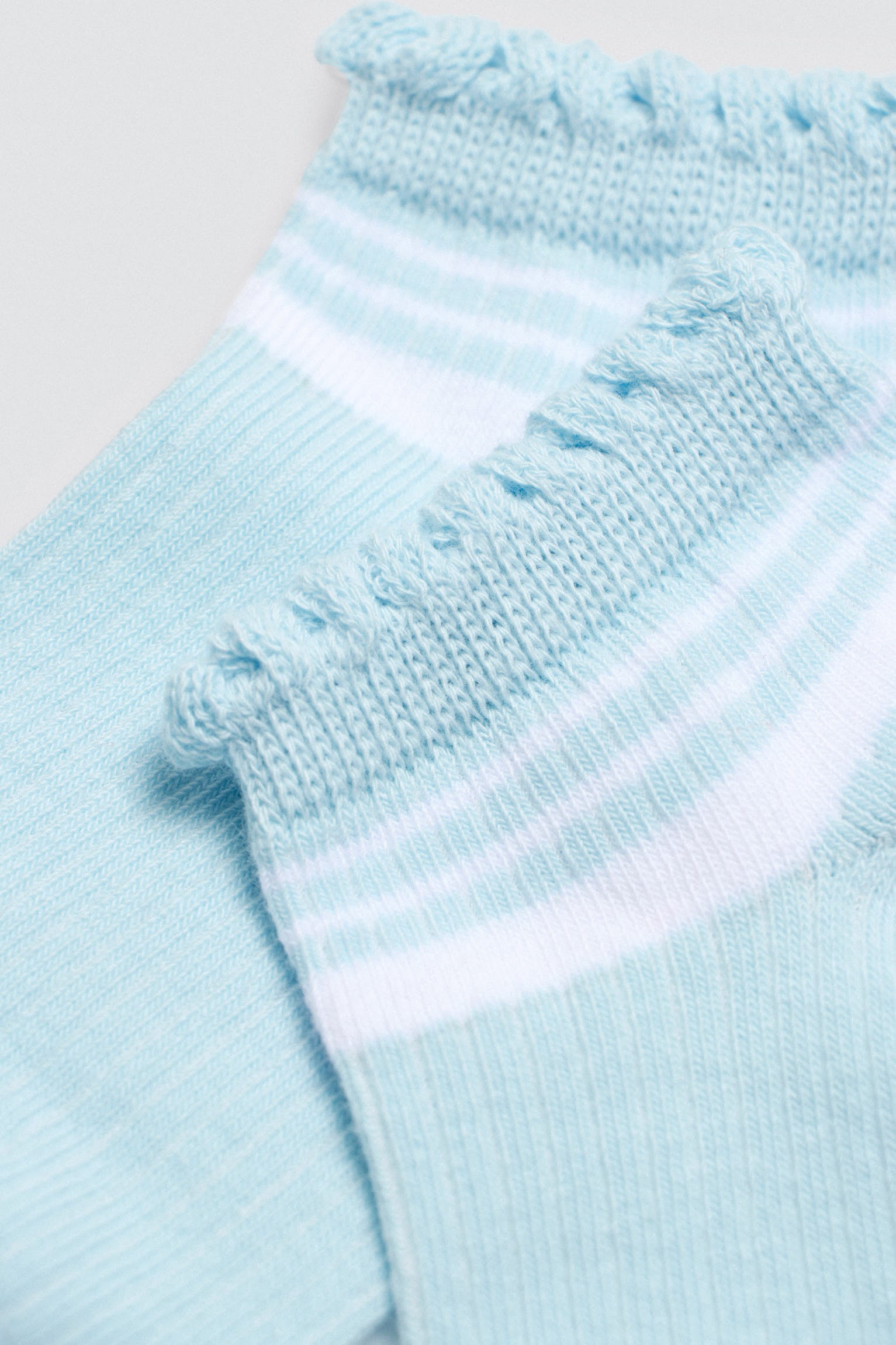 32571KIT-calcetines-infantiles-ysabel-mora-675