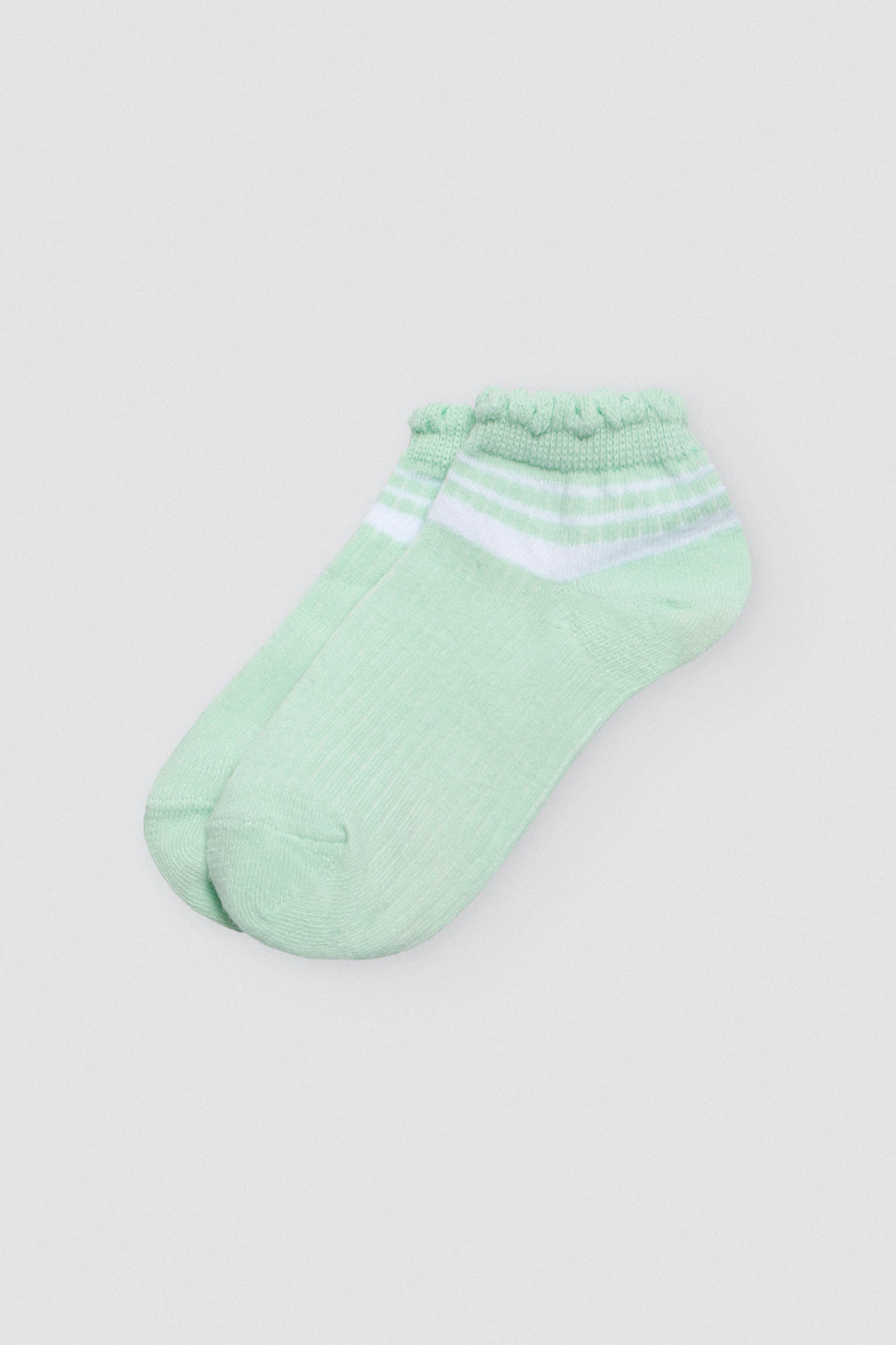 32571KIT-calcetines-infantiles-ysabel-mora-704