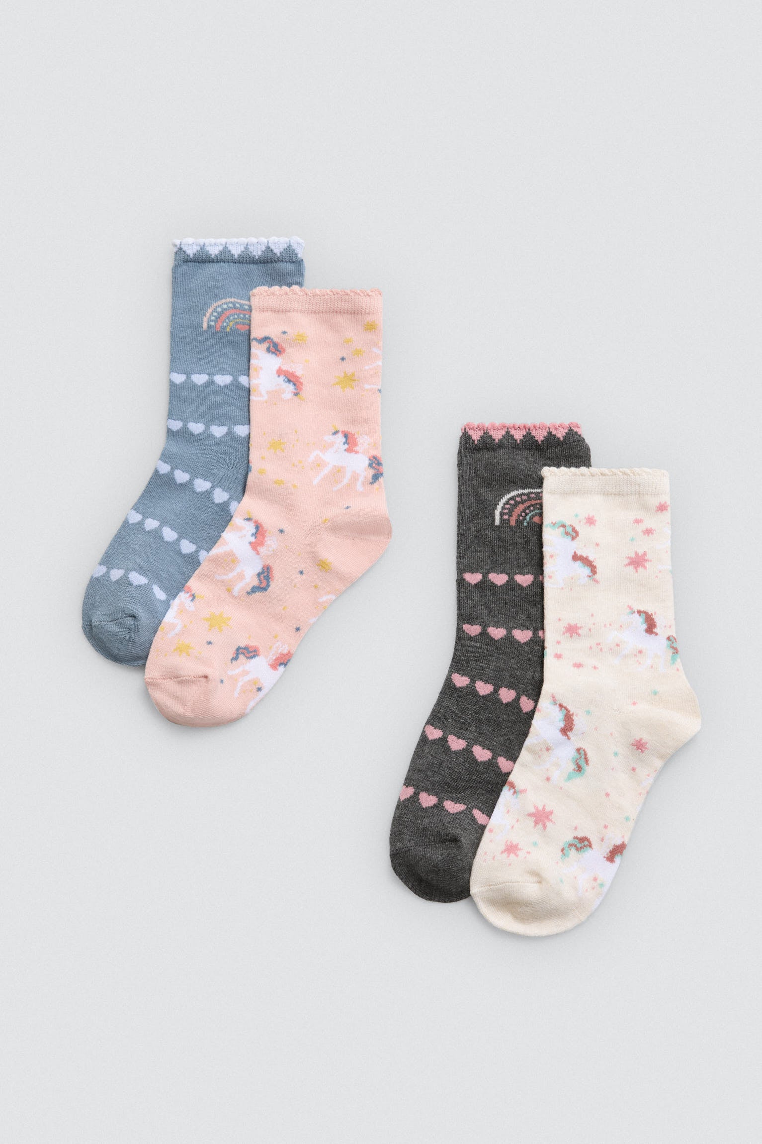 32573KIT-1-pack-calcetines-infantiles-nina-ysabel-mora