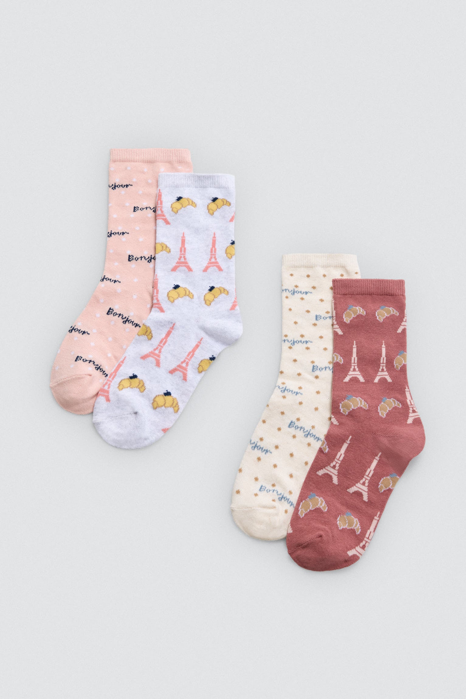 32574KIT-1-pack-calcetines-infantiles-nina-ysabel-mora