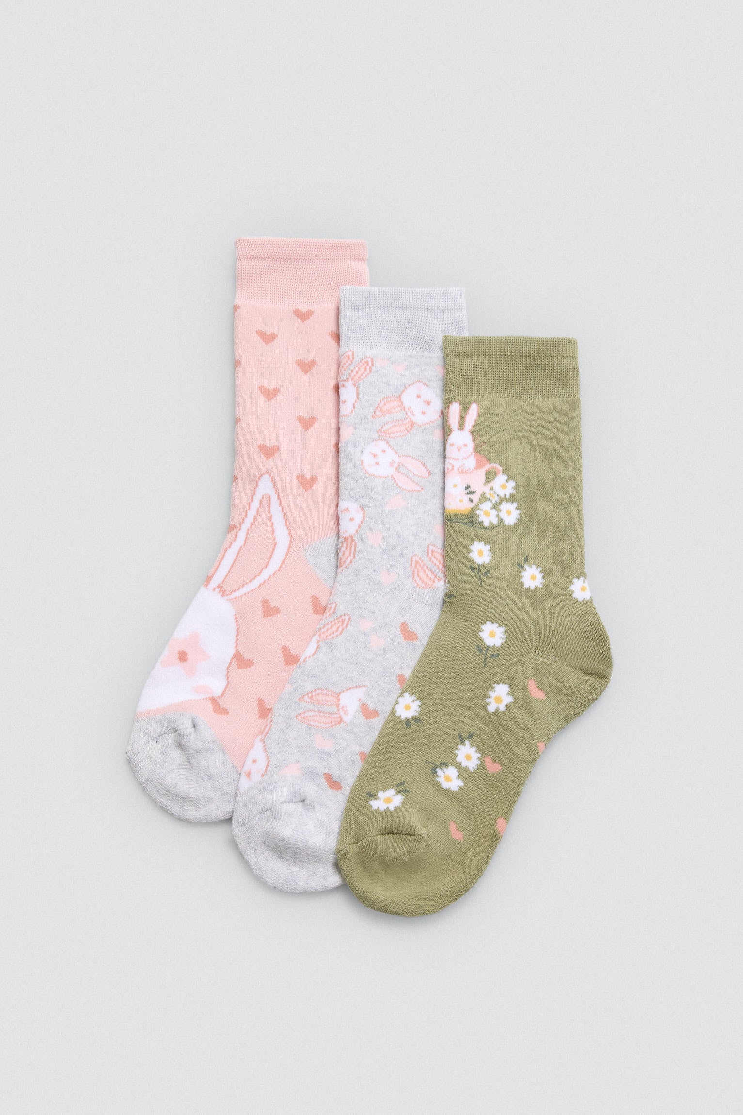 32579KIT-1-pack-calcetines-termicos-infantiles-nina-ysabel-mora