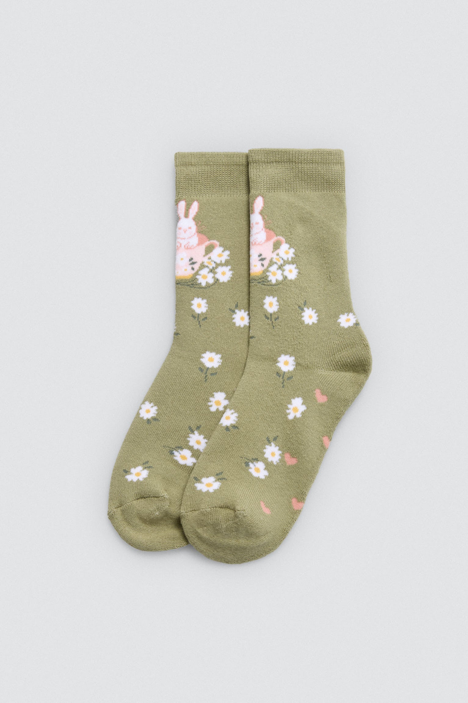 32579KIT-2-pack-calcetines-termicos-infantiles-nina-ysabel-mora