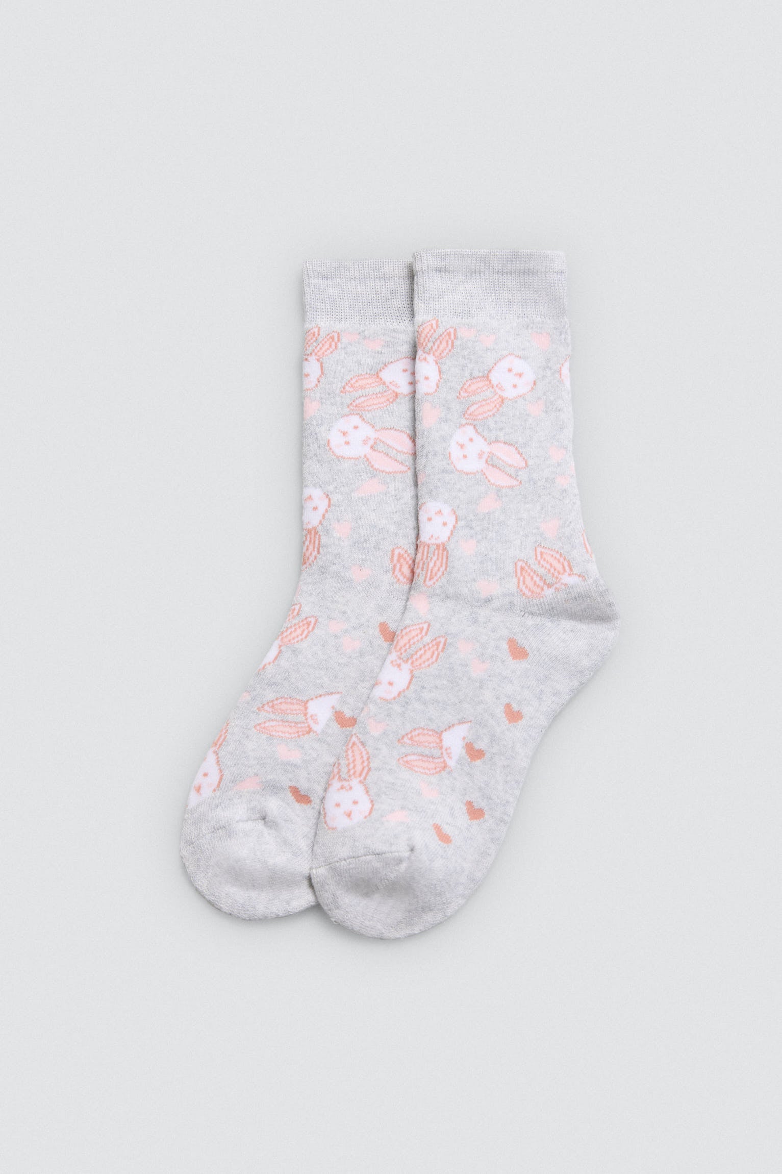 32579KIT-4-pack-calcetines-termicos-infantiles-nina-ysabel-mora