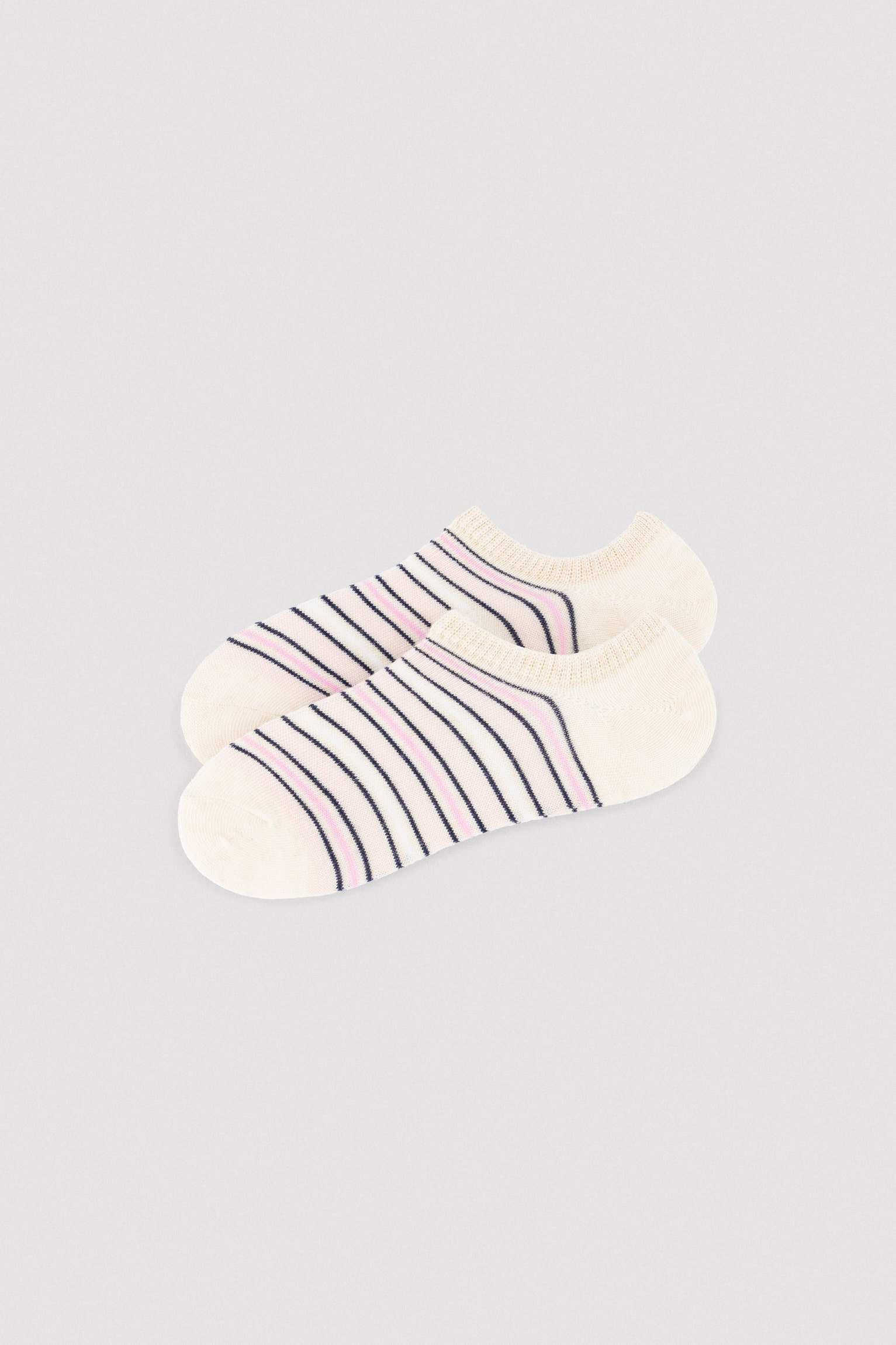 Pack 3 pinkies infantiles estampados variados