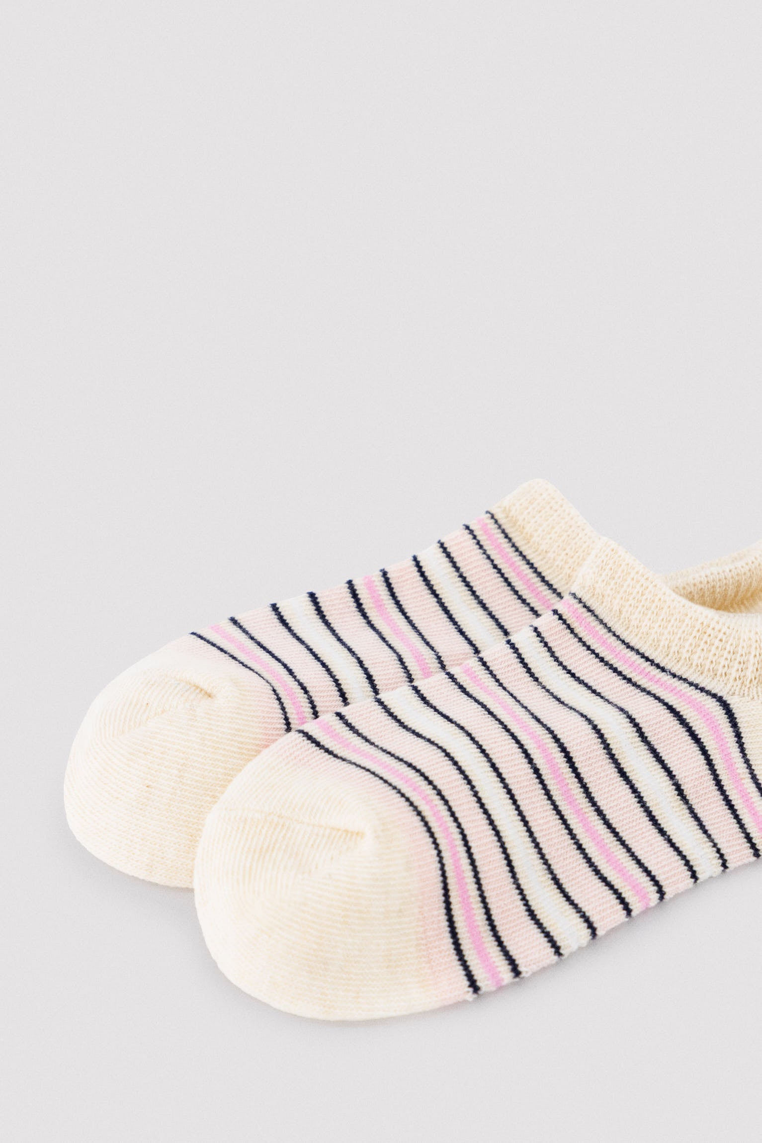 Pack 3 pinkies infantiles estampados variados